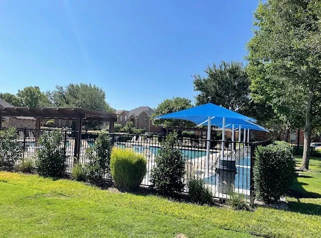 Single Family Residence For Rent in Collin County , 2413 Trailwest Lane, Plano, Texas 75025, 5 Bedroom, 3 Bathroom, 2 Garage spaces, 3,049 Sqft, built in 1997, mls#21365665, Real Estate Agent in Plano, Homes For Rent in Collin county, Homes For Rent in Plano, Realtor in Plano Texas, Real Estate Brokerage Independent Realty Texas, Luminita Cordes Realtor