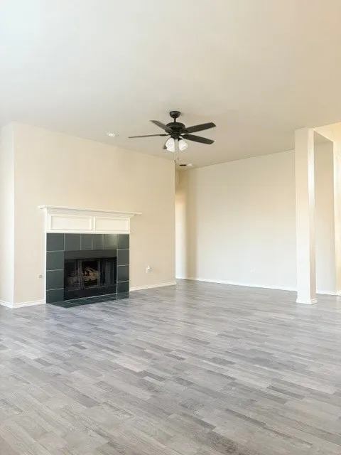 Single Family Residence For Rent in Collin County , 2413 Trailwest Lane, Plano, Texas 75025, 5 Bedroom, 3 Bathroom, 2 Garage spaces, 3,049 Sqft, built in 1997, mls#21365665, Real Estate Agent in Plano, Homes For Rent in Collin county, Homes For Rent in Plano, Realtor in Plano Texas, Real Estate Brokerage Independent Realty Texas, Luminita Cordes Realtor
