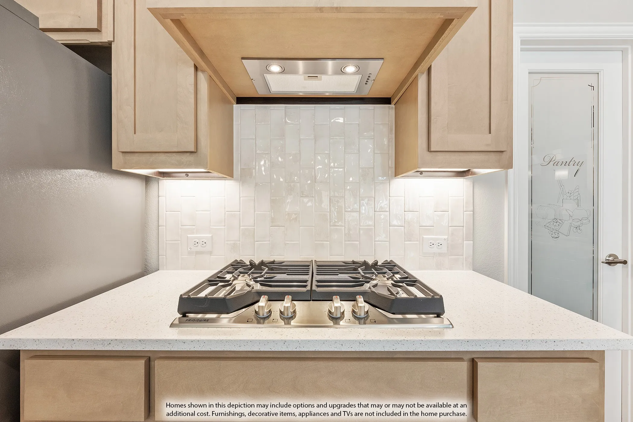 Single Family Residence For Sale in Tarrant County , 1113 Chandler Drive, Crowley, Texas 76036, 4 Bedroom, 3 Bathroom, 2 Garage spaces, 2,454 Sqft, built in 2026, mls#21360219, Real Estate Agent in Crowley, Homes For Sale in Tarrant county, Homes For Sale in Crowley, Realtor in Crowley Texas, Real Estate Brokerage Independent Realty Texas, Luminita Cordes Realtor