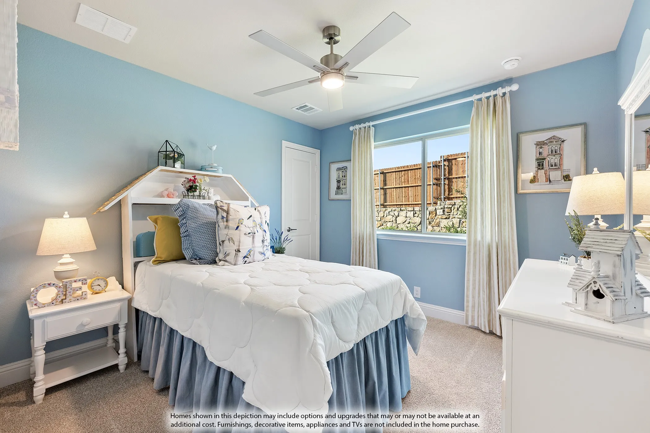 Single Family Residence For Sale in Tarrant County , 1113 Chandler Drive, Crowley, Texas 76036, 4 Bedroom, 3 Bathroom, 2 Garage spaces, 2,454 Sqft, built in 2026, mls#21360219, Real Estate Agent in Crowley, Homes For Sale in Tarrant county, Homes For Sale in Crowley, Realtor in Crowley Texas, Real Estate Brokerage Independent Realty Texas, Luminita Cordes Realtor