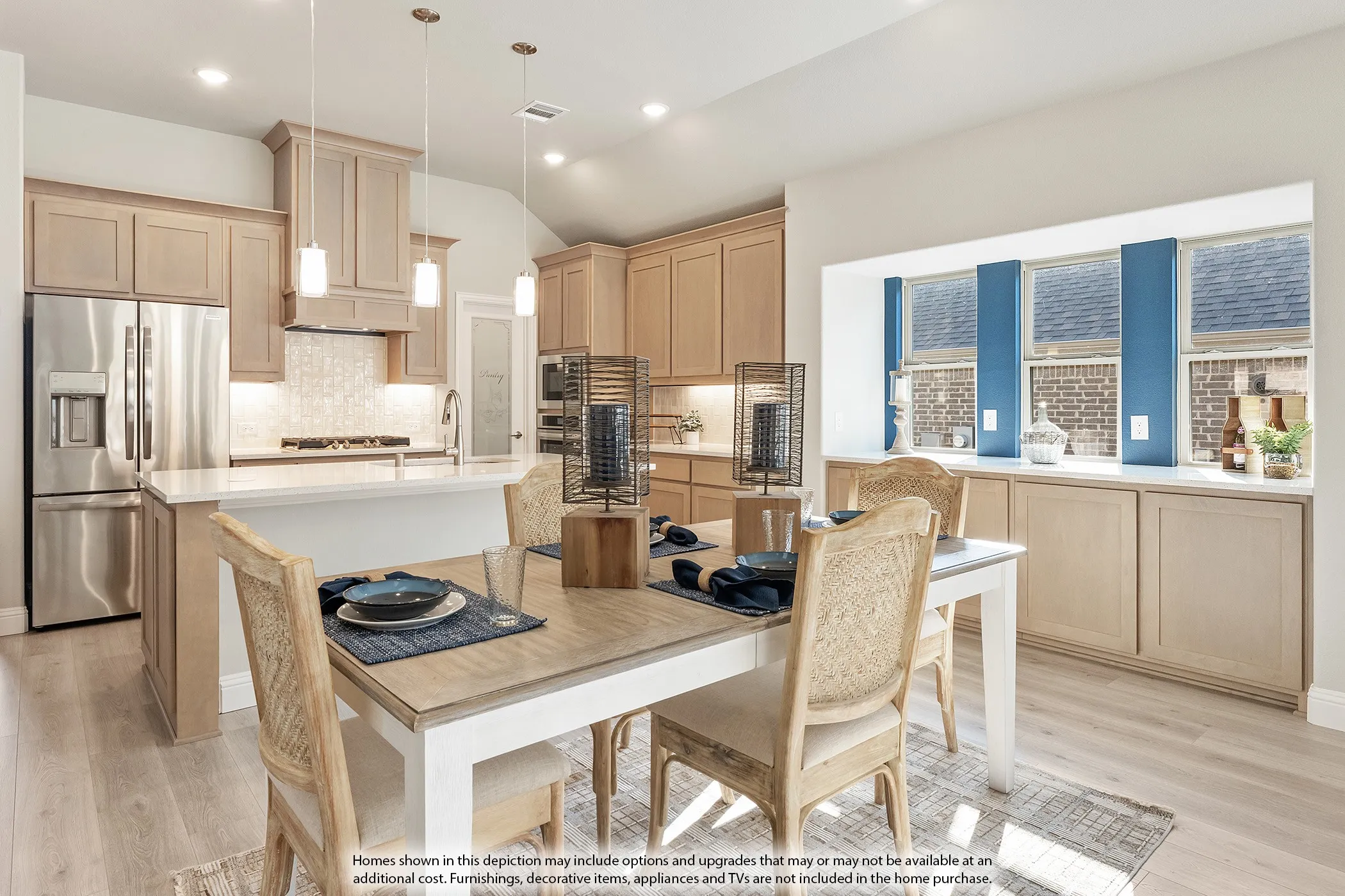 Single Family Residence For Sale in Tarrant County , 1113 Chandler Drive, Crowley, Texas 76036, 4 Bedroom, 3 Bathroom, 2 Garage spaces, 2,454 Sqft, built in 2026, mls#21360219, Real Estate Agent in Crowley, Homes For Sale in Tarrant county, Homes For Sale in Crowley, Realtor in Crowley Texas, Real Estate Brokerage Independent Realty Texas, Luminita Cordes Realtor