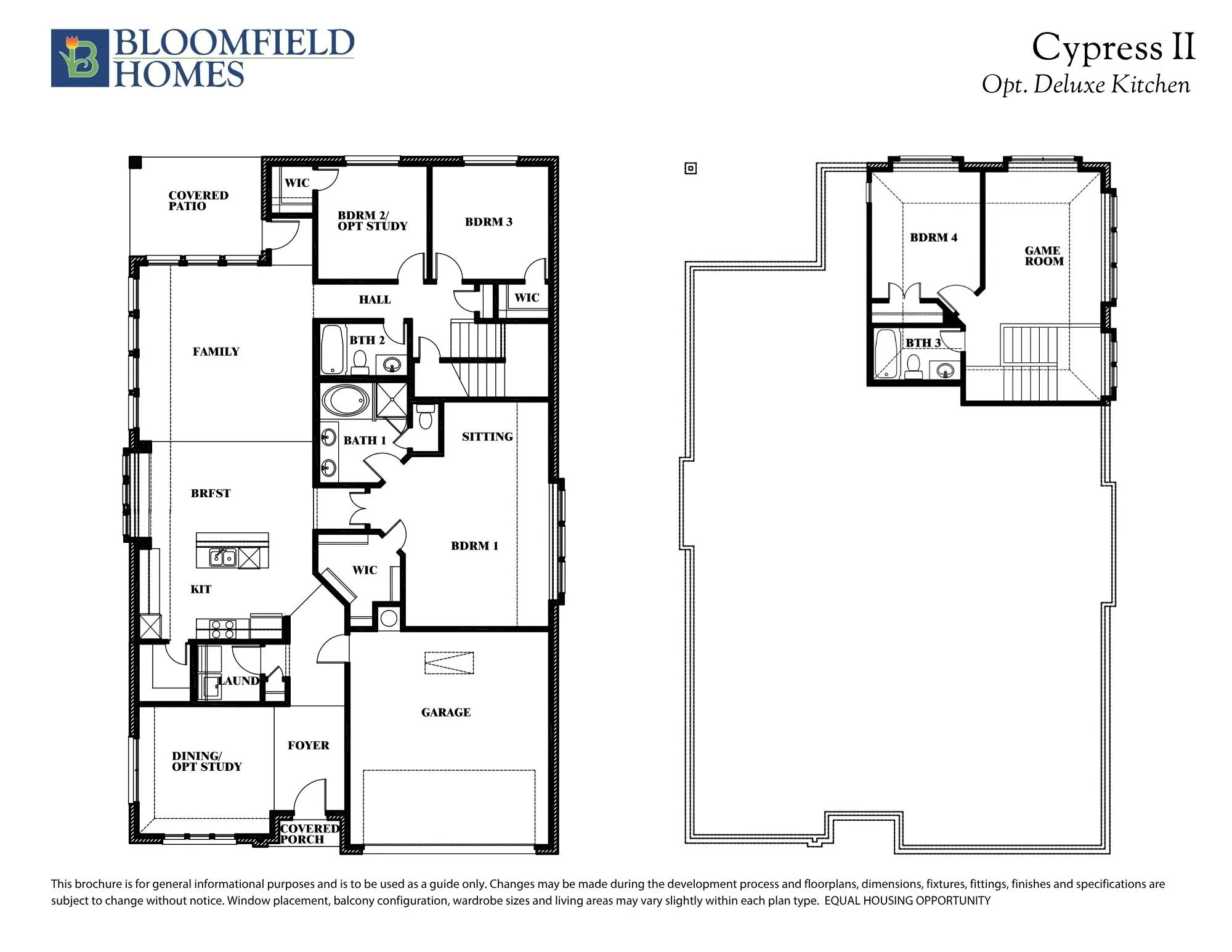 Single Family Residence For Sale in Tarrant County , 1113 Chandler Drive, Crowley, Texas 76036, 4 Bedroom, 3 Bathroom, 2 Garage spaces, 2,454 Sqft, built in 2026, mls#21360219, Real Estate Agent in Crowley, Homes For Sale in Tarrant county, Homes For Sale in Crowley, Realtor in Crowley Texas, Real Estate Brokerage Independent Realty Texas, Luminita Cordes Realtor
