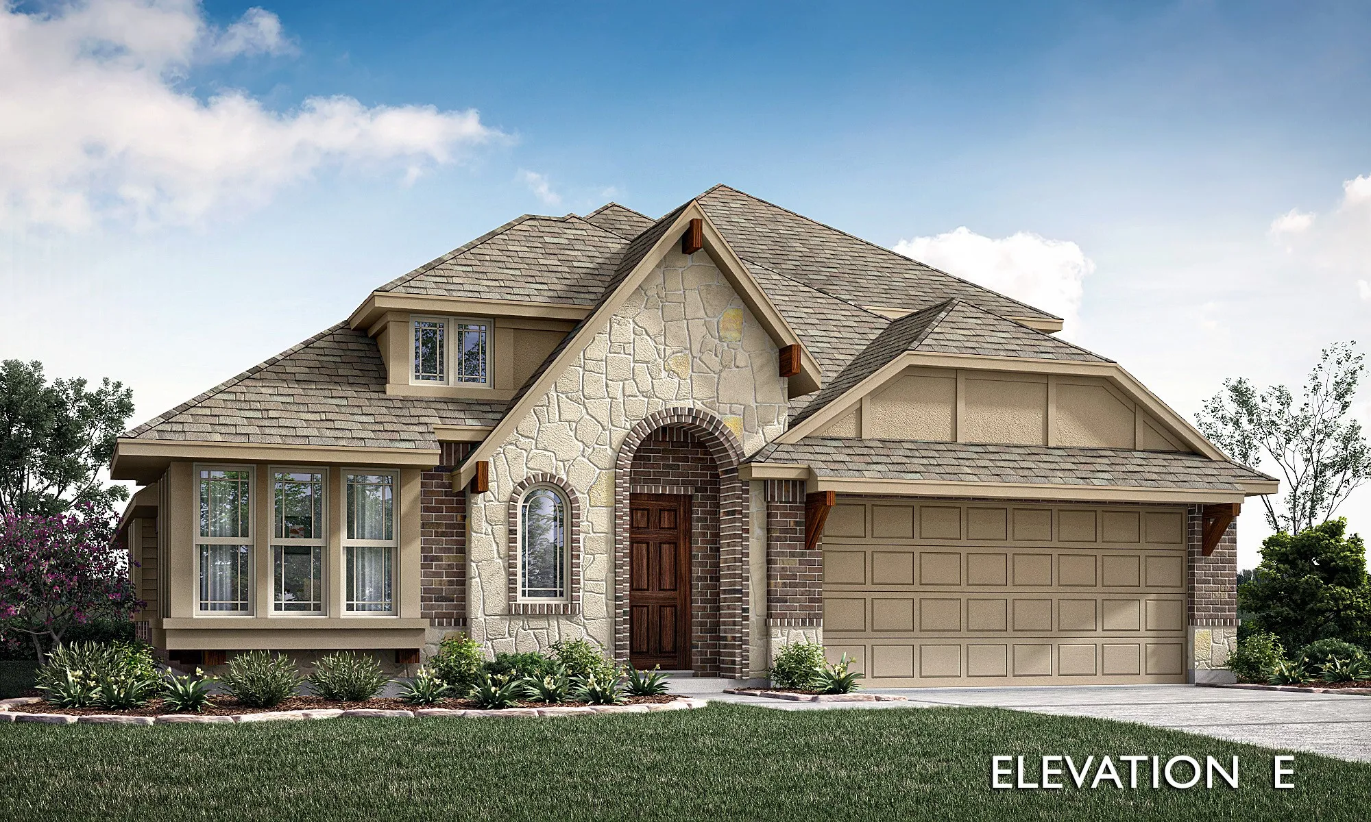Single Family Residence For Sale in Tarrant County , 1113 Chandler Drive, Crowley, Texas 76036, 4 Bedroom, 3 Bathroom, 2 Garage spaces, 2,454 Sqft, built in 2026, mls#21360219, Real Estate Agent in Crowley, Homes For Sale in Tarrant county, Homes For Sale in Crowley, Realtor in Crowley Texas, Real Estate Brokerage Independent Realty Texas, Luminita Cordes Realtor