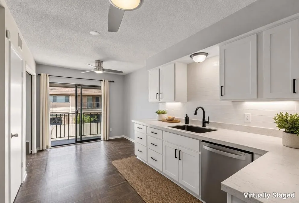 Condominium For Sale in Dallas County , 10650 Steppington Drive 211, Dallas, Texas 75230, 2 Bedroom, 2 Bathroom, Garage spaces, 1,197 Sqft, built in 1979, mls#21365668, Real Estate Agent in Dallas, Homes For Sale in Dallas county, Homes For Sale in Dallas, Realtor in Dallas Texas, Real Estate Brokerage Independent Realty Texas, Luminita Cordes Realtor