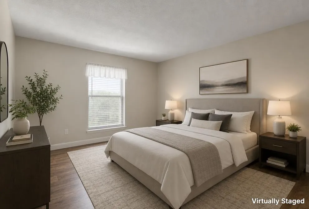 Condominium For Sale in Dallas County , 10650 Steppington Drive 211, Dallas, Texas 75230, 2 Bedroom, 2 Bathroom, Garage spaces, 1,197 Sqft, built in 1979, mls#21365668, Real Estate Agent in Dallas, Homes For Sale in Dallas county, Homes For Sale in Dallas, Realtor in Dallas Texas, Real Estate Brokerage Independent Realty Texas, Luminita Cordes Realtor