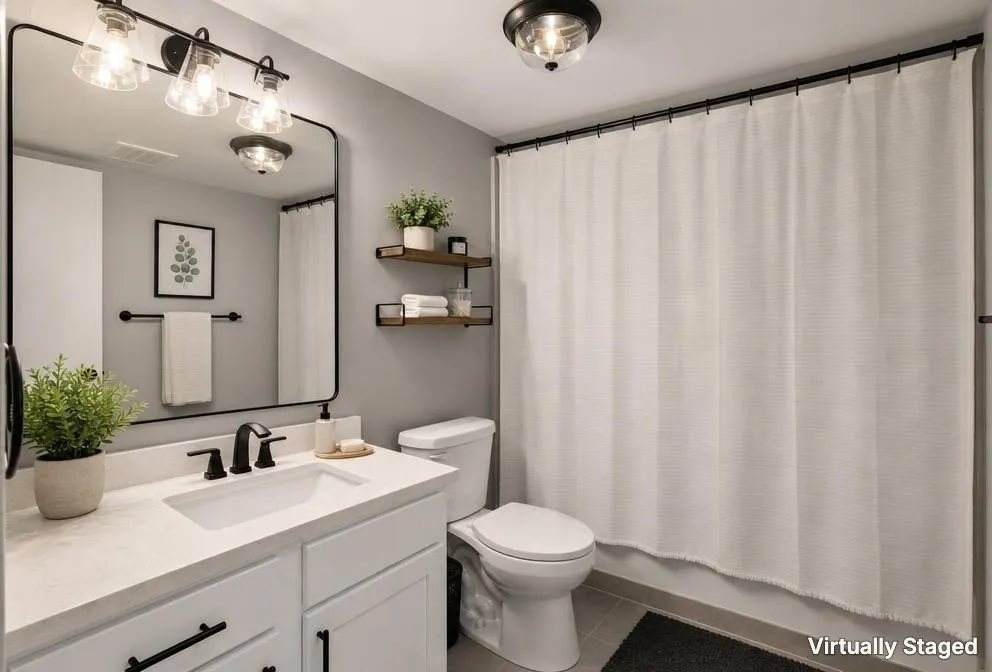 Condominium For Sale in Dallas County , 10650 Steppington Drive 211, Dallas, Texas 75230, 2 Bedroom, 2 Bathroom, Garage spaces, 1,197 Sqft, built in 1979, mls#21365668, Real Estate Agent in Dallas, Homes For Sale in Dallas county, Homes For Sale in Dallas, Realtor in Dallas Texas, Real Estate Brokerage Independent Realty Texas, Luminita Cordes Realtor