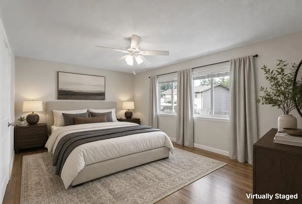 Condominium For Sale in Dallas County , 10650 Steppington Drive 211, Dallas, Texas 75230, 2 Bedroom, 2 Bathroom, Garage spaces, 1,197 Sqft, built in 1979, mls#21365668, Real Estate Agent in Dallas, Homes For Sale in Dallas county, Homes For Sale in Dallas, Realtor in Dallas Texas, Real Estate Brokerage Independent Realty Texas, Luminita Cordes Realtor