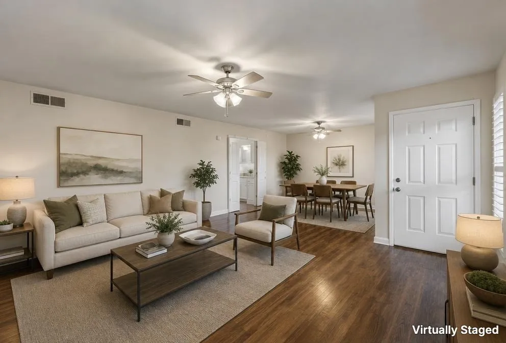 Condominium For Sale in Dallas County , 10650 Steppington Drive 211, Dallas, Texas 75230, 2 Bedroom, 2 Bathroom, Garage spaces, 1,197 Sqft, built in 1979, mls#21365668, Real Estate Agent in Dallas, Homes For Sale in Dallas county, Homes For Sale in Dallas, Realtor in Dallas Texas, Real Estate Brokerage Independent Realty Texas, Luminita Cordes Realtor