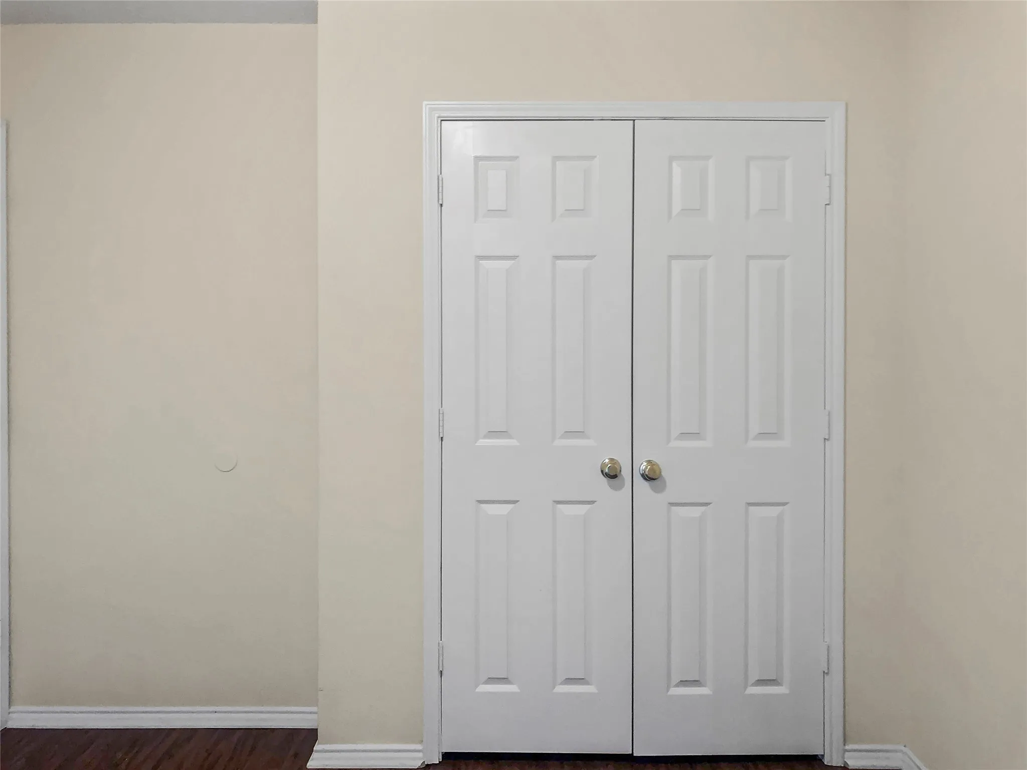 Bedroom #4