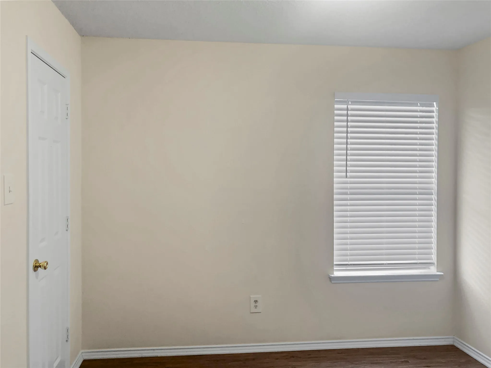 Bedroom # 2