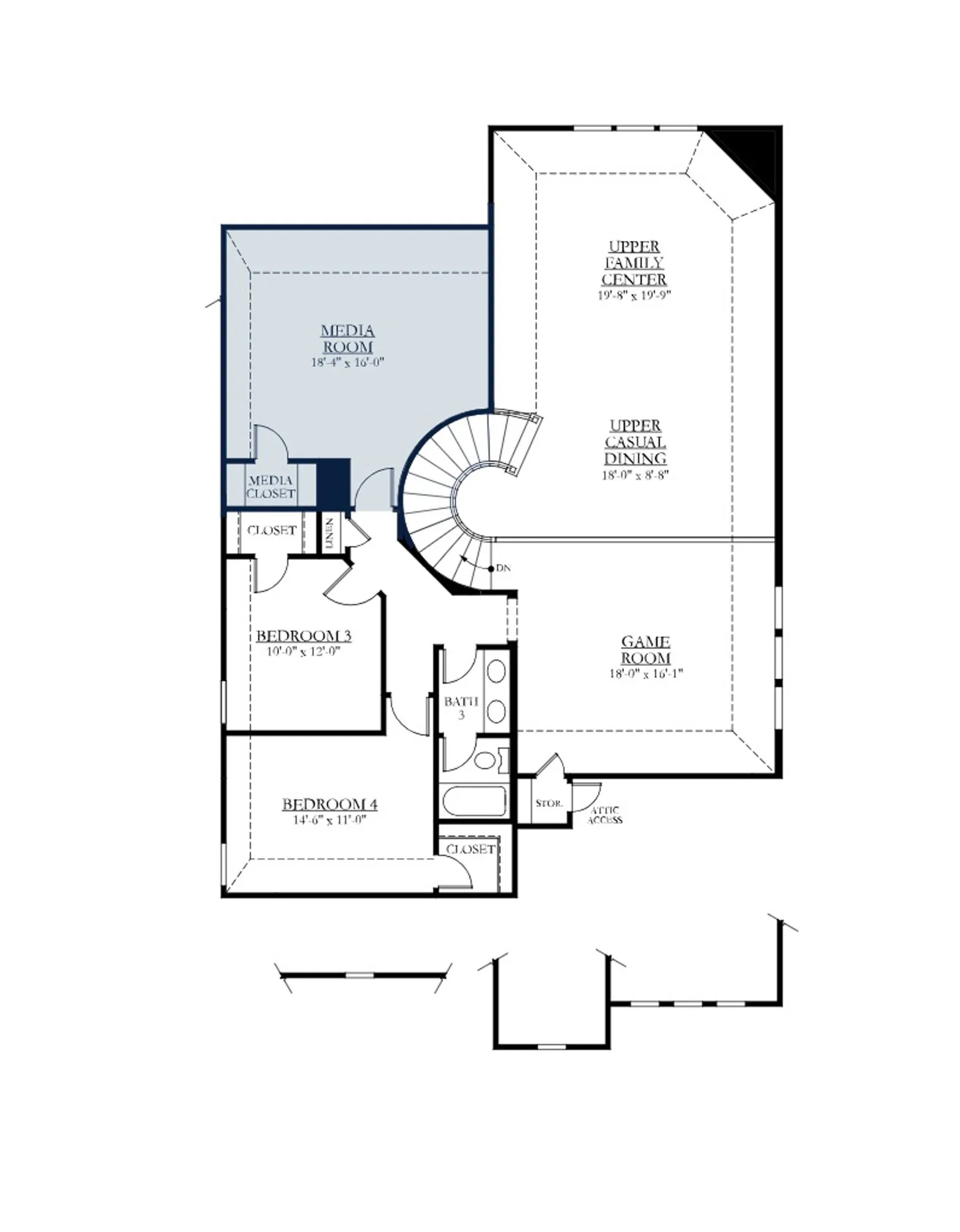 Single Family Residence For Rent in Collin County , 14164 Berryfield Lane, Frisco, Texas 75035, 4 Bedroom, 3 Bathroom, 2 Garage spaces, 3,426 Sqft, built in 2021, Price $4,000, mls#21365670, Real Estate Agent in Frisco, Homes For Rent in Collin county, Homes For Rent in Frisco, Realtor in Frisco Texas, Real Estate Brokerage Independent Realty Texas, Luminita Cordes Realtor