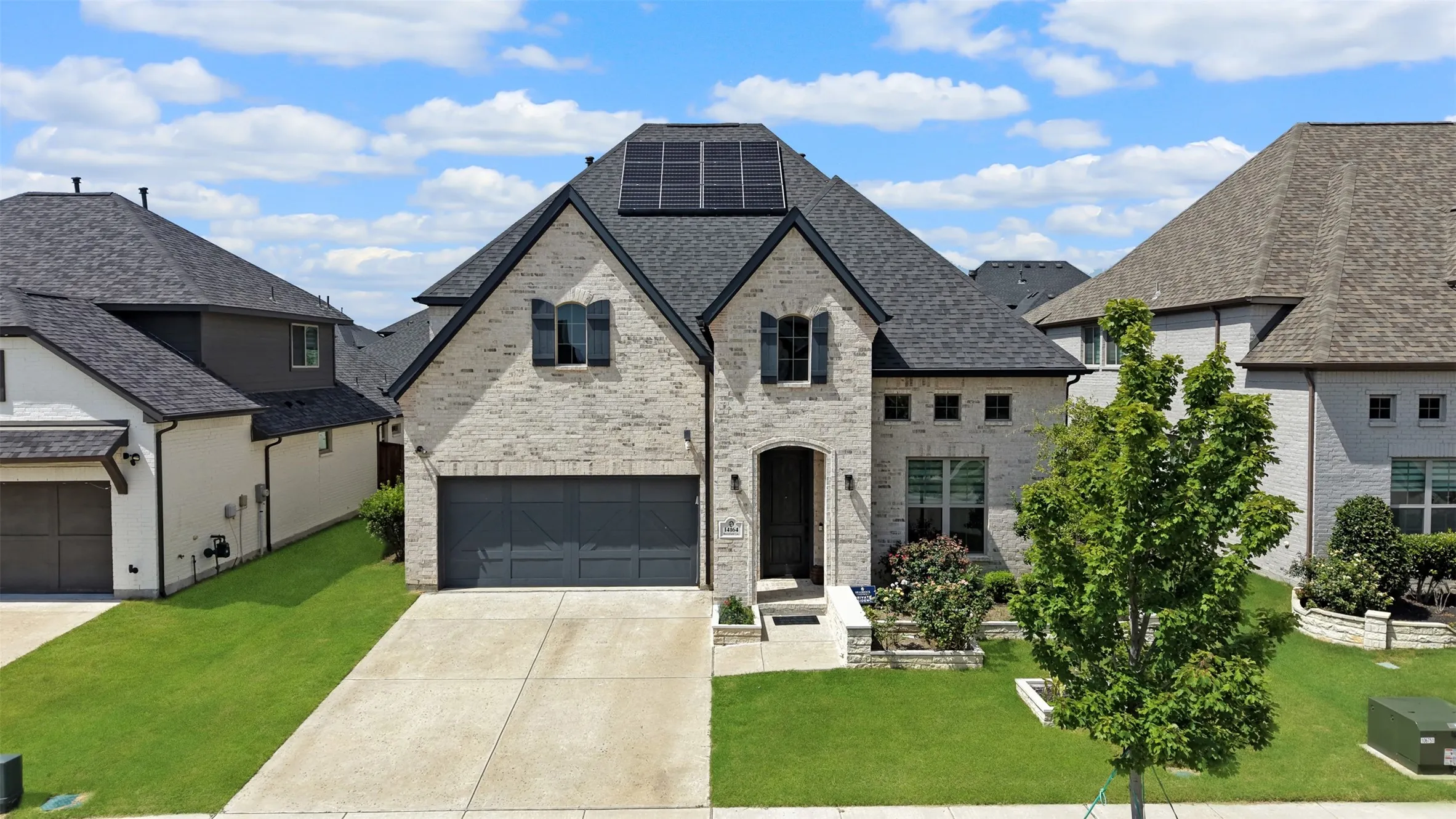 Single Family Residence For Rent in Collin County , 14164 Berryfield Lane, Frisco, Texas 75035, 4 Bedroom, 3 Bathroom, 2 Garage spaces, 3,426 Sqft, built in 2021, Price $4,000, mls#21365670, Real Estate Agent in Frisco, Homes For Rent in Collin county, Homes For Rent in Frisco, Realtor in Frisco Texas, Real Estate Brokerage Independent Realty Texas, Luminita Cordes Realtor