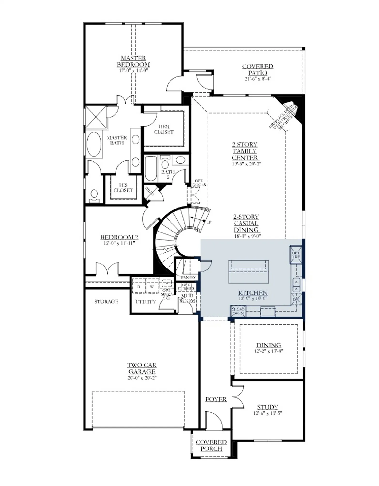 Single Family Residence For Rent in Collin County , 14164 Berryfield Lane, Frisco, Texas 75035, 4 Bedroom, 3 Bathroom, 2 Garage spaces, 3,426 Sqft, built in 2021, Price $4,000, mls#21365670, Real Estate Agent in Frisco, Homes For Rent in Collin county, Homes For Rent in Frisco, Realtor in Frisco Texas, Real Estate Brokerage Independent Realty Texas, Luminita Cordes Realtor