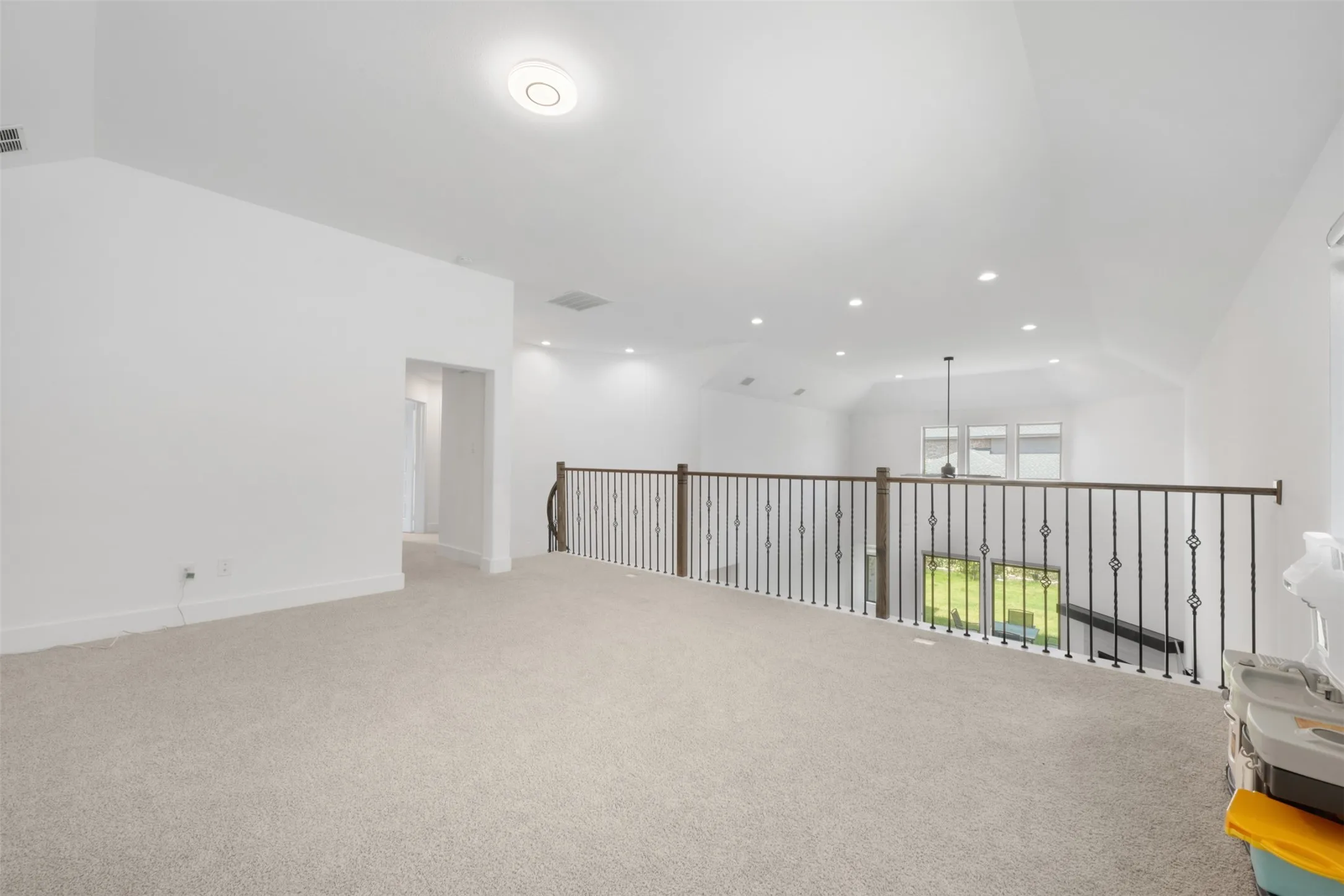 Single Family Residence For Rent in Collin County , 14164 Berryfield Lane, Frisco, Texas 75035, 4 Bedroom, 3 Bathroom, 2 Garage spaces, 3,426 Sqft, built in 2021, Price $4,000, mls#21365670, Real Estate Agent in Frisco, Homes For Rent in Collin county, Homes For Rent in Frisco, Realtor in Frisco Texas, Real Estate Brokerage Independent Realty Texas, Luminita Cordes Realtor