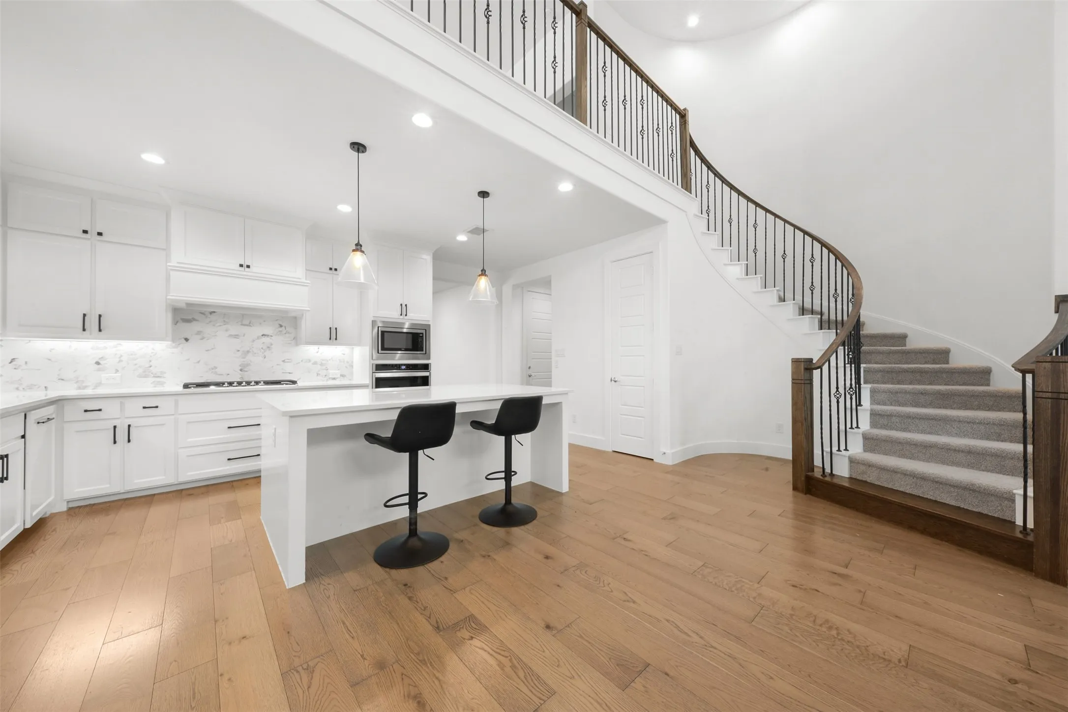 Single Family Residence For Rent in Collin County , 14164 Berryfield Lane, Frisco, Texas 75035, 4 Bedroom, 3 Bathroom, 2 Garage spaces, 3,426 Sqft, built in 2021, Price $4,000, mls#21365670, Real Estate Agent in Frisco, Homes For Rent in Collin county, Homes For Rent in Frisco, Realtor in Frisco Texas, Real Estate Brokerage Independent Realty Texas, Luminita Cordes Realtor