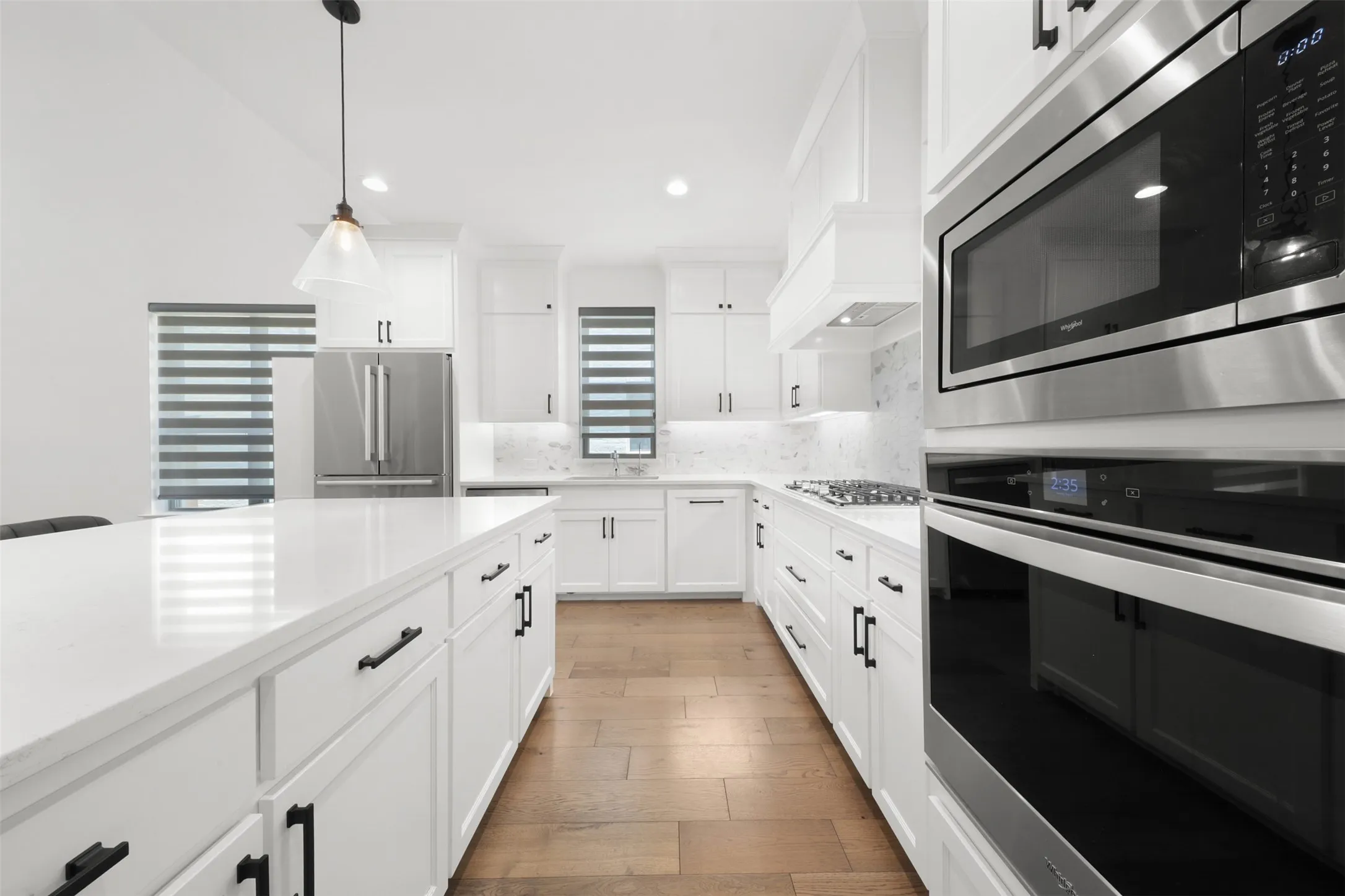 Single Family Residence For Rent in Collin County , 14164 Berryfield Lane, Frisco, Texas 75035, 4 Bedroom, 3 Bathroom, 2 Garage spaces, 3,426 Sqft, built in 2021, Price $4,000, mls#21365670, Real Estate Agent in Frisco, Homes For Rent in Collin county, Homes For Rent in Frisco, Realtor in Frisco Texas, Real Estate Brokerage Independent Realty Texas, Luminita Cordes Realtor