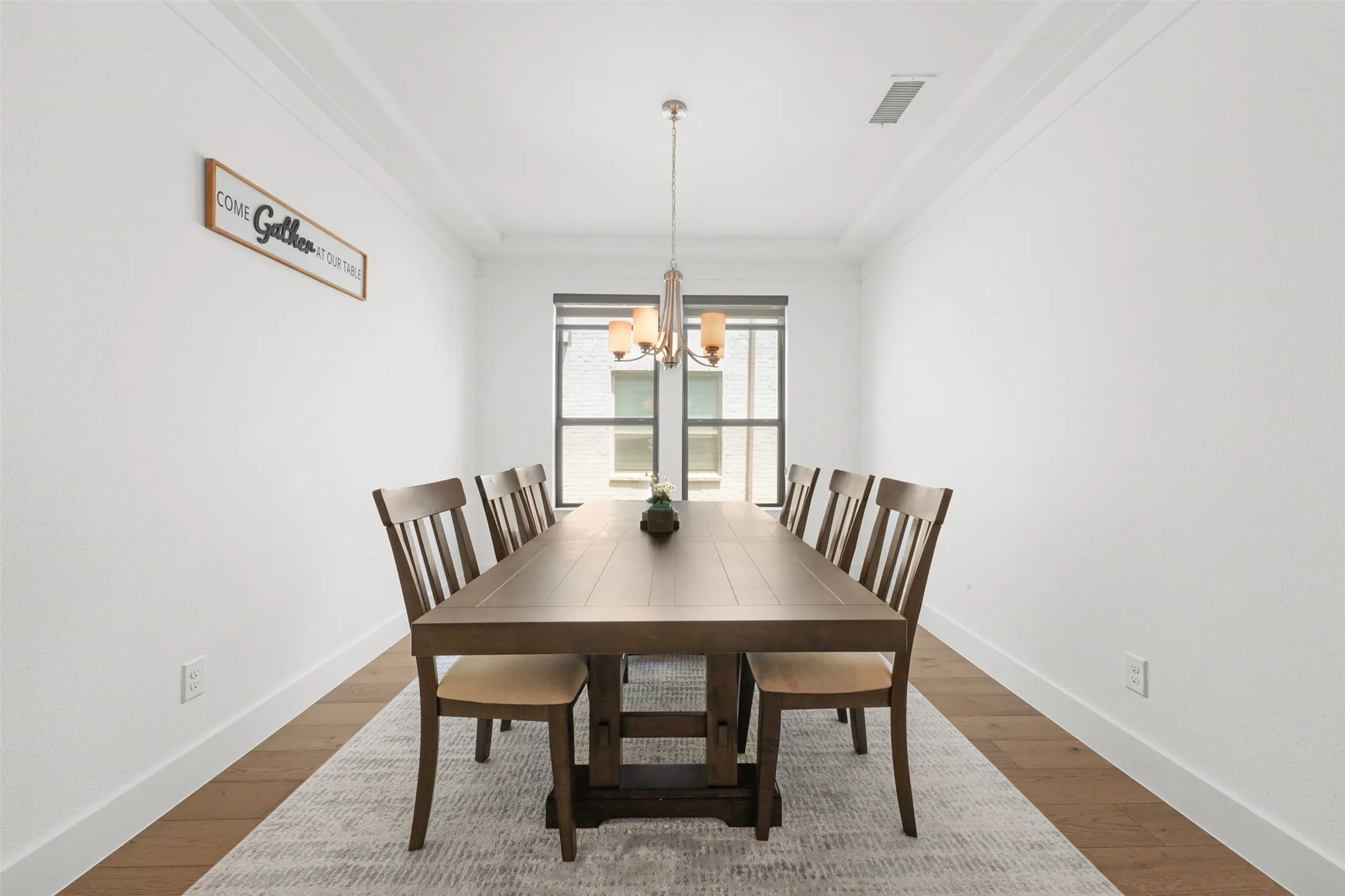 Single Family Residence For Rent in Collin County , 14164 Berryfield Lane, Frisco, Texas 75035, 4 Bedroom, 3 Bathroom, 2 Garage spaces, 3,426 Sqft, built in 2021, Price $4,000, mls#21365670, Real Estate Agent in Frisco, Homes For Rent in Collin county, Homes For Rent in Frisco, Realtor in Frisco Texas, Real Estate Brokerage Independent Realty Texas, Luminita Cordes Realtor