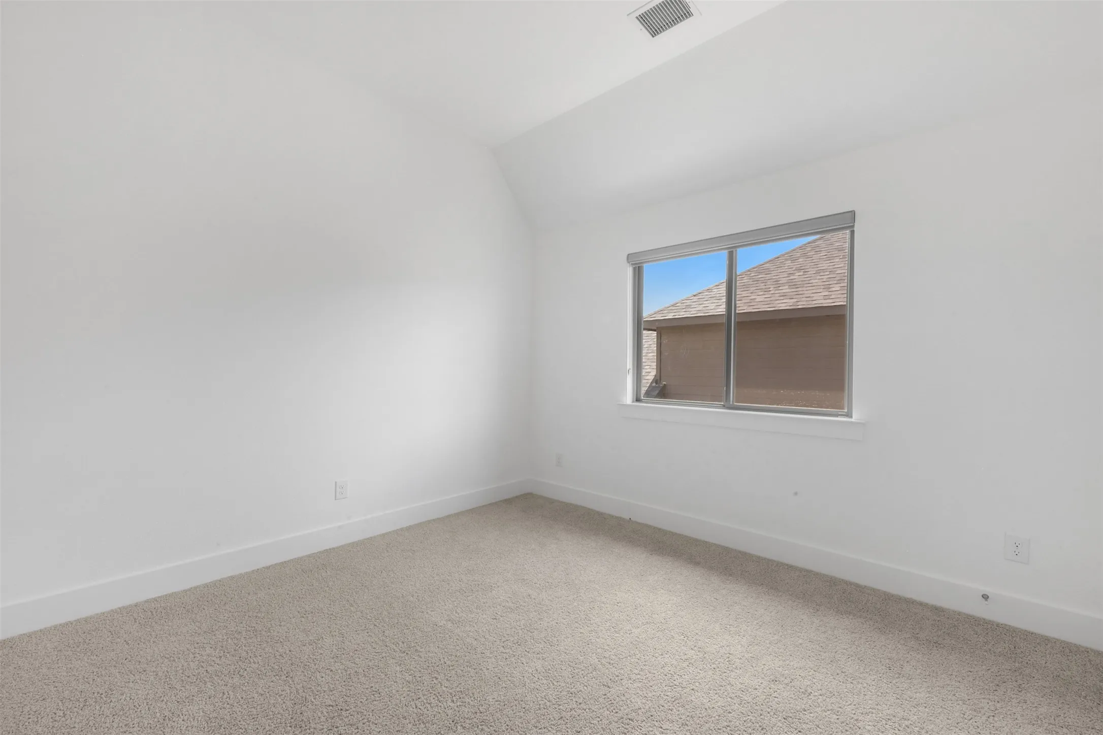 Single Family Residence For Rent in Collin County , 14164 Berryfield Lane, Frisco, Texas 75035, 4 Bedroom, 3 Bathroom, 2 Garage spaces, 3,426 Sqft, built in 2021, Price $4,000, mls#21365670, Real Estate Agent in Frisco, Homes For Rent in Collin county, Homes For Rent in Frisco, Realtor in Frisco Texas, Real Estate Brokerage Independent Realty Texas, Luminita Cordes Realtor
