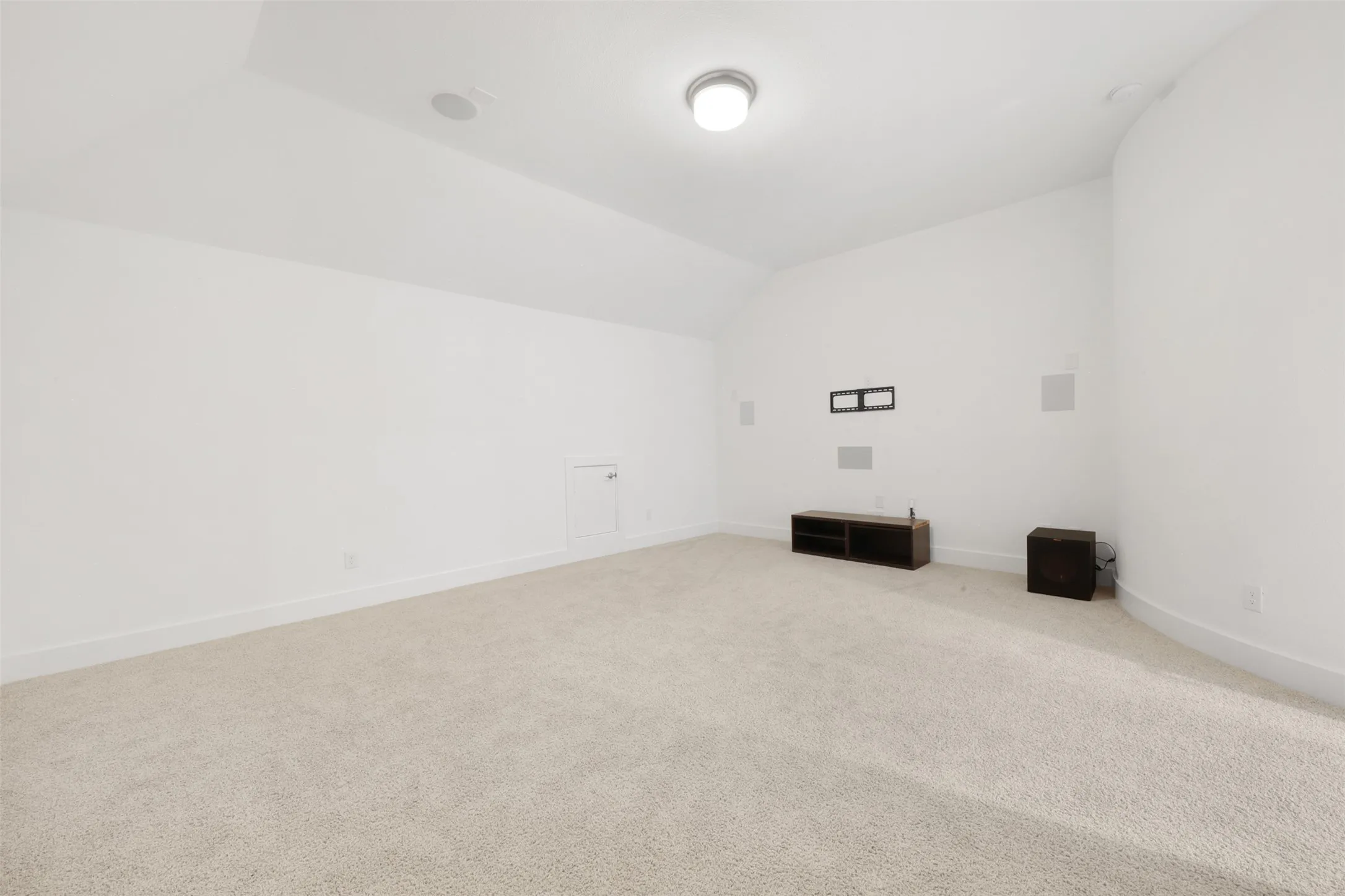 Single Family Residence For Rent in Collin County , 14164 Berryfield Lane, Frisco, Texas 75035, 4 Bedroom, 3 Bathroom, 2 Garage spaces, 3,426 Sqft, built in 2021, Price $4,000, mls#21365670, Real Estate Agent in Frisco, Homes For Rent in Collin county, Homes For Rent in Frisco, Realtor in Frisco Texas, Real Estate Brokerage Independent Realty Texas, Luminita Cordes Realtor