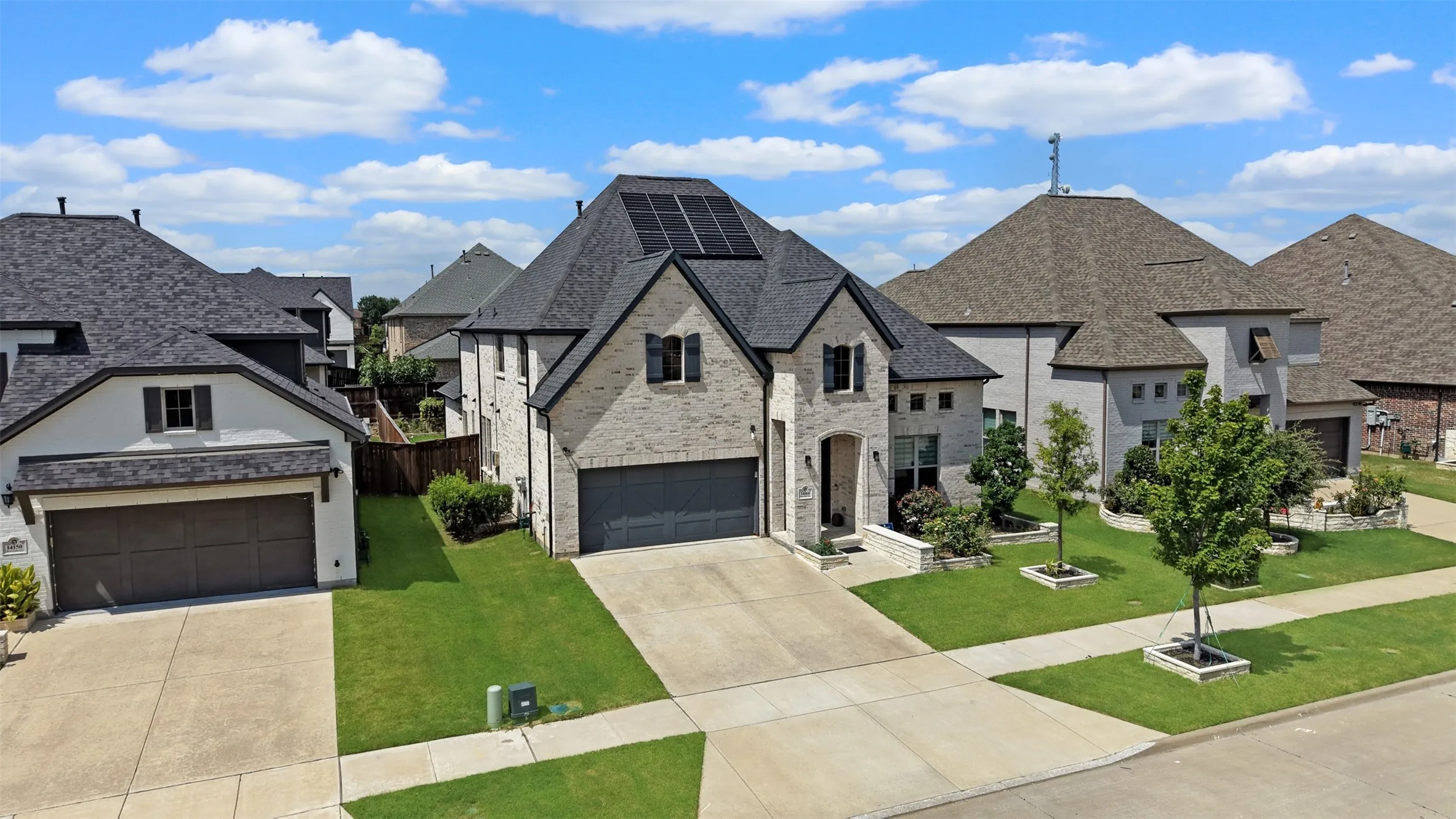 Single Family Residence For Rent in Collin County , 14164 Berryfield Lane, Frisco, Texas 75035, 4 Bedroom, 3 Bathroom, 2 Garage spaces, 3,426 Sqft, built in 2021, Price $4,000, mls#21365670, Real Estate Agent in Frisco, Homes For Rent in Collin county, Homes For Rent in Frisco, Realtor in Frisco Texas, Real Estate Brokerage Independent Realty Texas, Luminita Cordes Realtor