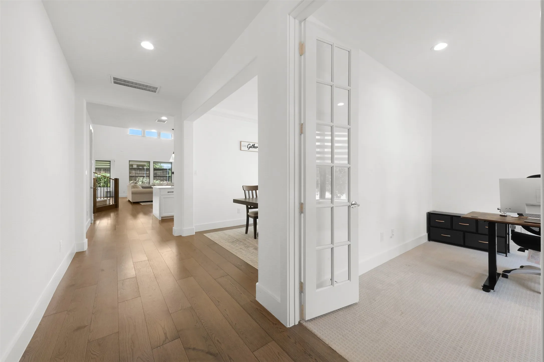 Single Family Residence For Rent in Collin County , 14164 Berryfield Lane, Frisco, Texas 75035, 4 Bedroom, 3 Bathroom, 2 Garage spaces, 3,426 Sqft, built in 2021, Price $4,000, mls#21365670, Real Estate Agent in Frisco, Homes For Rent in Collin county, Homes For Rent in Frisco, Realtor in Frisco Texas, Real Estate Brokerage Independent Realty Texas, Luminita Cordes Realtor