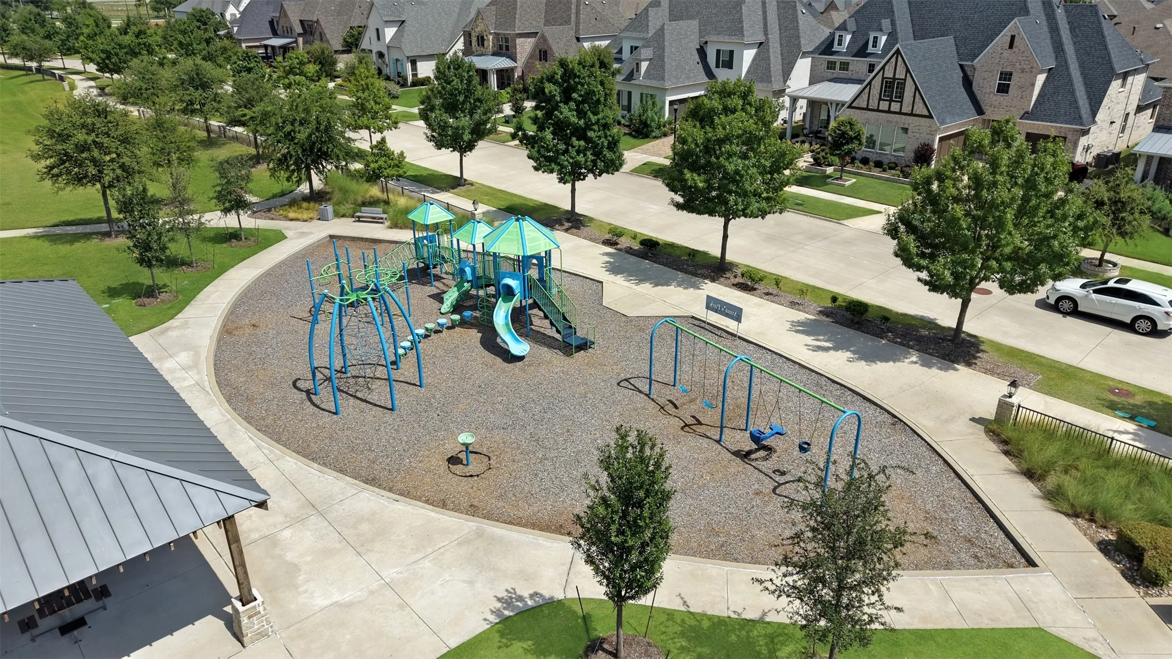 Single Family Residence For Rent in Collin County , 14164 Berryfield Lane, Frisco, Texas 75035, 4 Bedroom, 3 Bathroom, 2 Garage spaces, 3,426 Sqft, built in 2021, Price $4,000, mls#21365670, Real Estate Agent in Frisco, Homes For Rent in Collin county, Homes For Rent in Frisco, Realtor in Frisco Texas, Real Estate Brokerage Independent Realty Texas, Luminita Cordes Realtor
