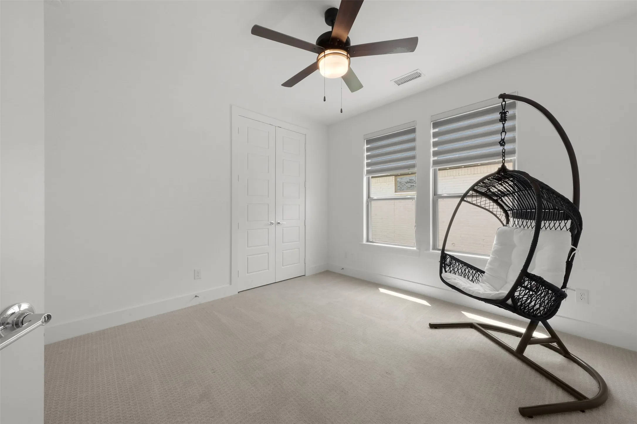 Single Family Residence For Rent in Collin County , 14164 Berryfield Lane, Frisco, Texas 75035, 4 Bedroom, 3 Bathroom, 2 Garage spaces, 3,426 Sqft, built in 2021, Price $4,000, mls#21365670, Real Estate Agent in Frisco, Homes For Rent in Collin county, Homes For Rent in Frisco, Realtor in Frisco Texas, Real Estate Brokerage Independent Realty Texas, Luminita Cordes Realtor