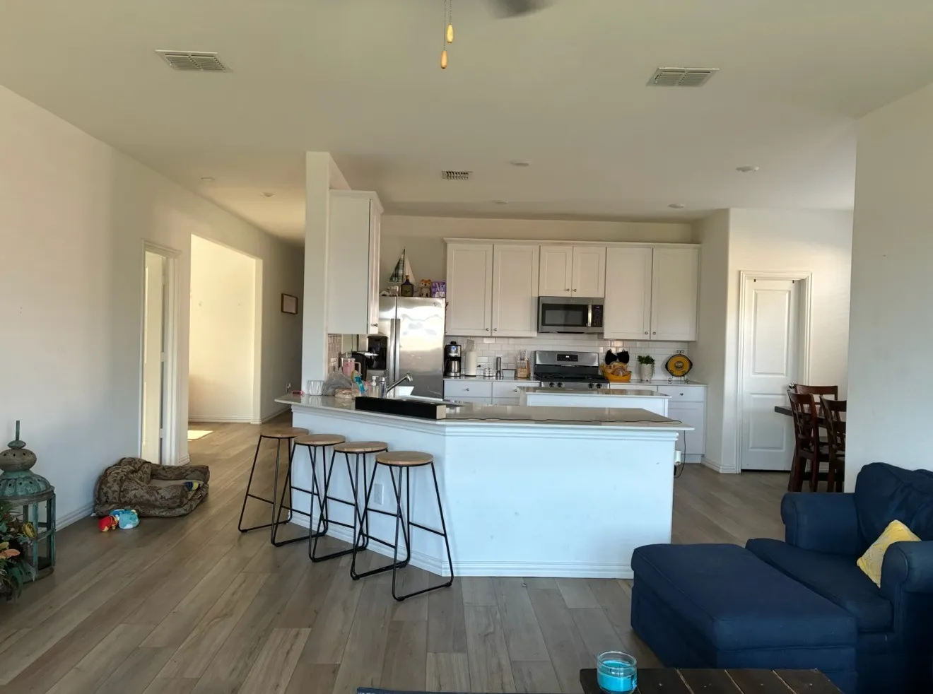 Single Family Residence For Sale in Hunt County , 2114 Donker Drive, Royse City, Texas 75189, 4 Bedroom, 2 Bathroom, 2 Garage spaces, 1,998 Sqft, built in 2023, Price $299,900, mls#21364510, Real Estate Agent in Royse City, Homes For Sale in Hunt county, Homes For Sale in Royse City, Realtor in Royse City Texas, Real Estate Brokerage Independent Realty Texas, Luminita Cordes Realtor