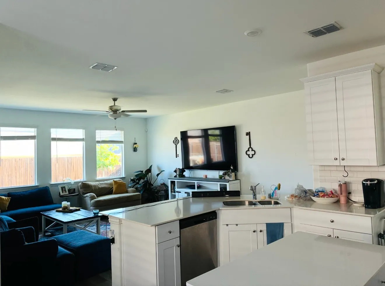 Single Family Residence For Sale in Hunt County , 2114 Donker Drive, Royse City, Texas 75189, 4 Bedroom, 2 Bathroom, 2 Garage spaces, 1,998 Sqft, built in 2023, Price $299,900, mls#21364510, Real Estate Agent in Royse City, Homes For Sale in Hunt county, Homes For Sale in Royse City, Realtor in Royse City Texas, Real Estate Brokerage Independent Realty Texas, Luminita Cordes Realtor