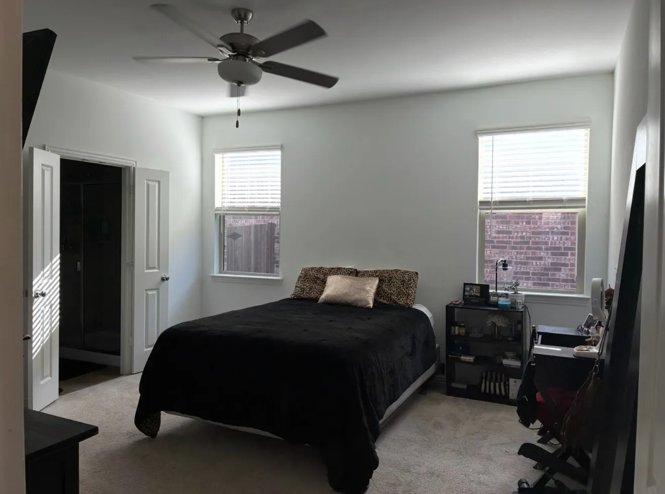 Single Family Residence For Sale in Hunt County , 2114 Donker Drive, Royse City, Texas 75189, 4 Bedroom, 2 Bathroom, 2 Garage spaces, 1,998 Sqft, built in 2023, Price $299,900, mls#21364510, Real Estate Agent in Royse City, Homes For Sale in Hunt county, Homes For Sale in Royse City, Realtor in Royse City Texas, Real Estate Brokerage Independent Realty Texas, Luminita Cordes Realtor