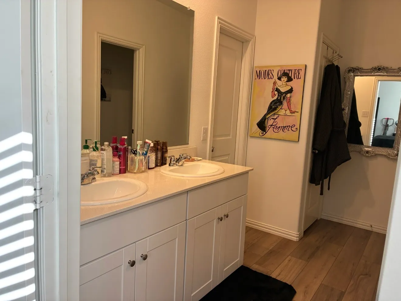 Single Family Residence For Sale in Hunt County , 2114 Donker Drive, Royse City, Texas 75189, 4 Bedroom, 2 Bathroom, 2 Garage spaces, 1,998 Sqft, built in 2023, Price $299,900, mls#21364510, Real Estate Agent in Royse City, Homes For Sale in Hunt county, Homes For Sale in Royse City, Realtor in Royse City Texas, Real Estate Brokerage Independent Realty Texas, Luminita Cordes Realtor