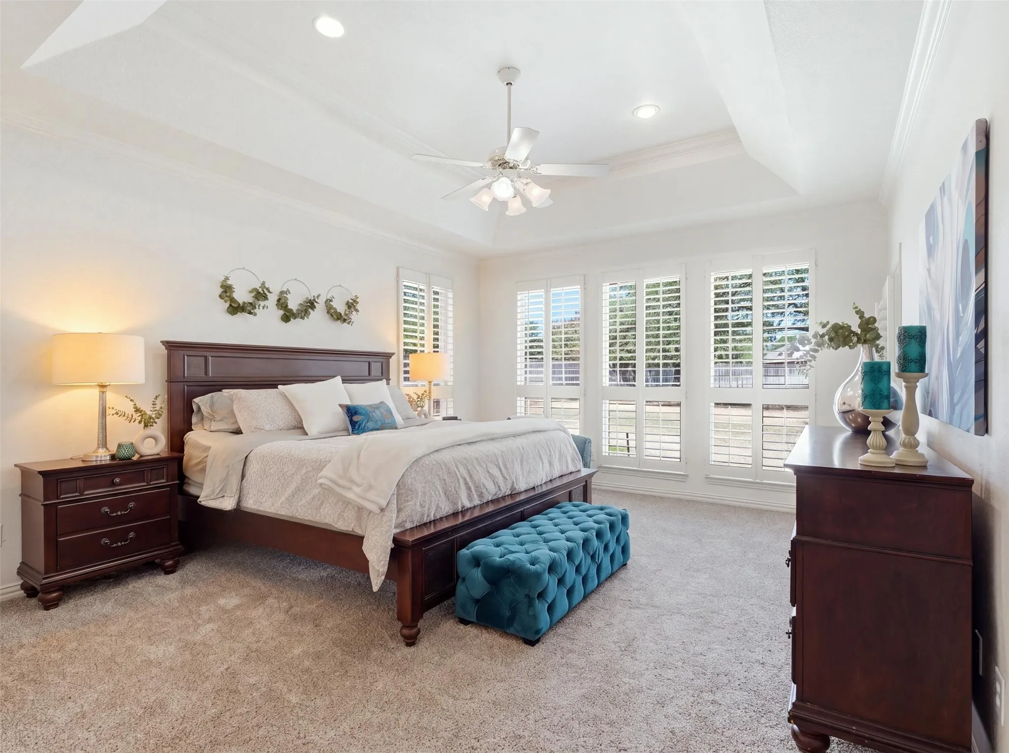 Single Family Residence For Sale in Parker County , 156 S Fork Drive, Hudson Oaks, Texas 76087, 3 Bedroom, 3 Bathroom, 3 Garage spaces, 2,617 Sqft, built in 1993, mls#21363756, Real Estate Agent in Hudson Oaks, Homes For Sale in Parker county, Homes For Sale in Hudson Oaks, Realtor in Hudson Oaks Texas, Real Estate Brokerage Independent Realty Texas, Luminita Cordes Realtor