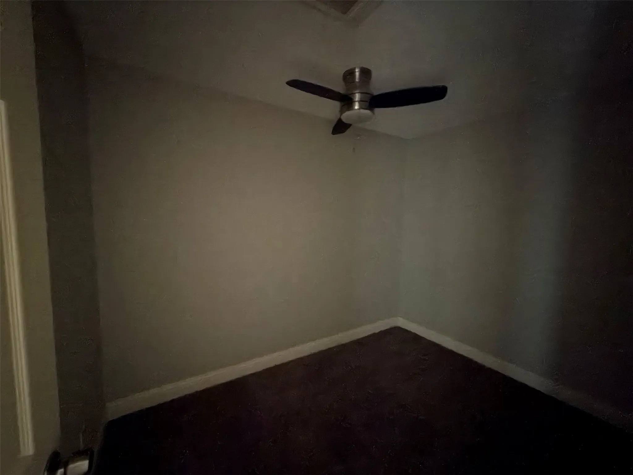 Additional living area  could also be used as formal dining, home office, den.