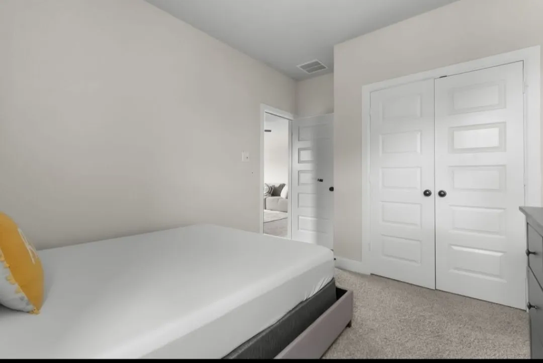 Single Family Residence For Sale in Tarrant County , 711 Prairie Falcon Drive, Arlington, Texas 76005, 3 Bedroom, 3 Bathroom, 2 Garage spaces, 2,345 Sqft, built in 2023, Price $584,900, mls#21360317, Real Estate Agent in Arlington, Homes For Sale in Tarrant county, Homes For Sale in Arlington, Realtor in Arlington Texas, Real Estate Brokerage Independent Realty Texas, Luminita Cordes Realtor