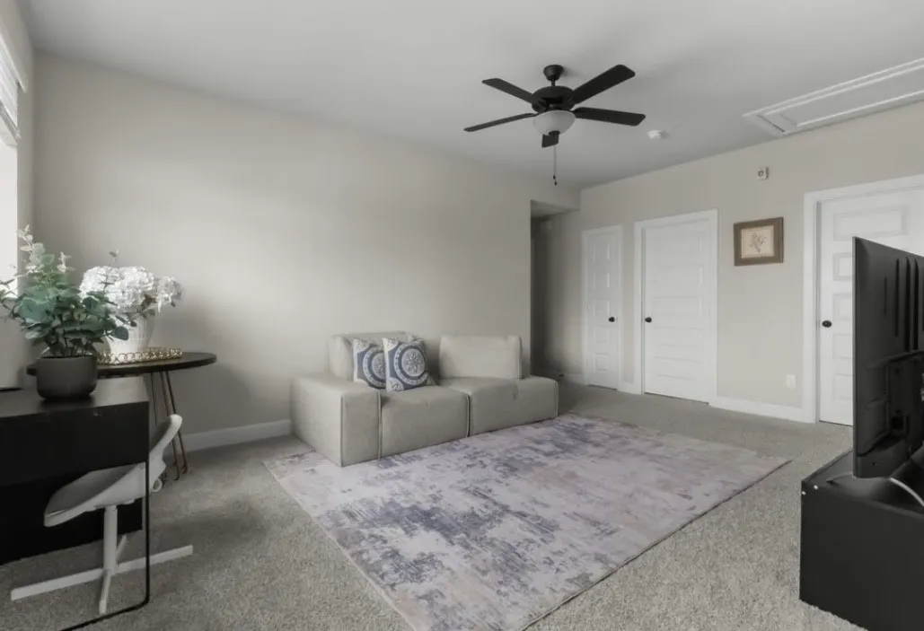 Single Family Residence For Sale in Tarrant County , 711 Prairie Falcon Drive, Arlington, Texas 76005, 3 Bedroom, 3 Bathroom, 2 Garage spaces, 2,345 Sqft, built in 2023, Price $584,900, mls#21360317, Real Estate Agent in Arlington, Homes For Sale in Tarrant county, Homes For Sale in Arlington, Realtor in Arlington Texas, Real Estate Brokerage Independent Realty Texas, Luminita Cordes Realtor