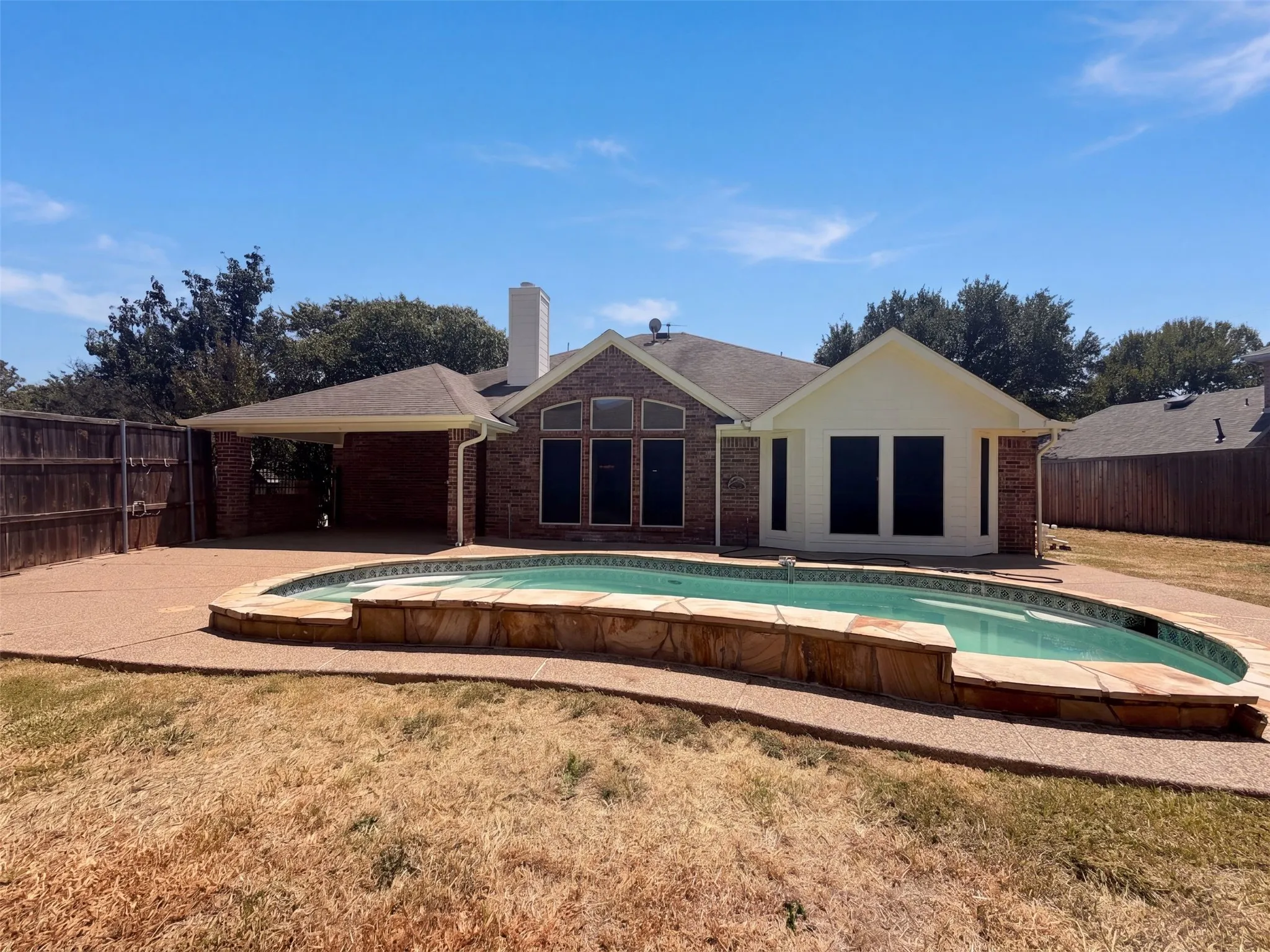 Single Family Residence For Sale in Denton County , 6 Cimarron Court, Trophy Club, Texas 76262, 4 Bedroom, 3 Bathroom, 2 Garage spaces, 2,527 Sqft, built in 1997, mls#21365675, Real Estate Agent in Trophy Club, Homes For Sale in Denton county, Homes For Sale in Trophy Club, Realtor in Trophy Club Texas, Real Estate Brokerage Independent Realty Texas, Luminita Cordes Realtor
