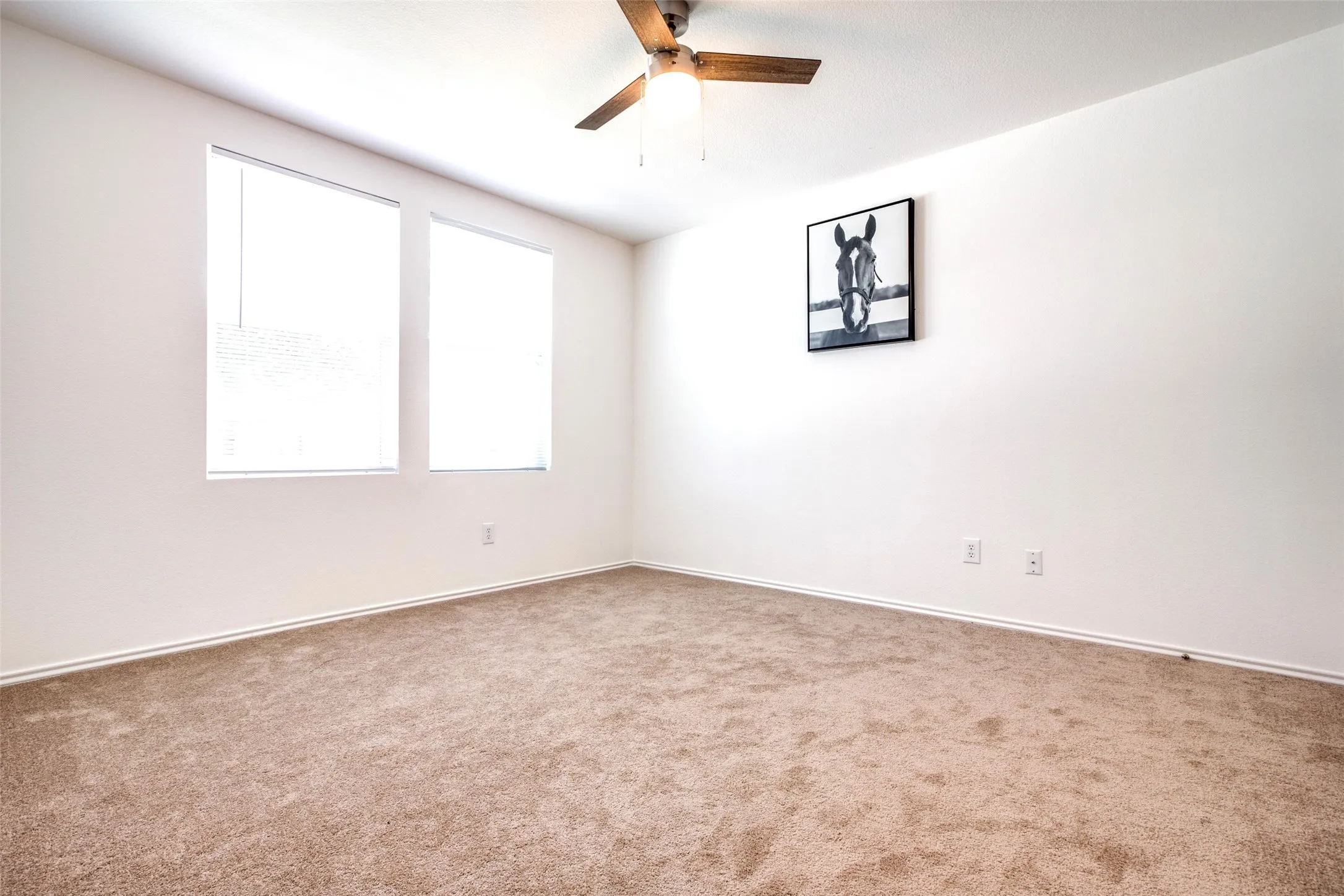 Single Family Residence For Rent in Collin County , 12685 Drexel Street, Frisco, Texas 75035, 3 Bedroom, 2 Bathroom, 2 Garage spaces, 1,640 Sqft, built in 2004, mls#21365248, Real Estate Agent in Frisco, Homes For Rent in Collin county, Homes For Rent in Frisco, Realtor in Frisco Texas, Real Estate Brokerage Independent Realty Texas, Luminita Cordes Realtor