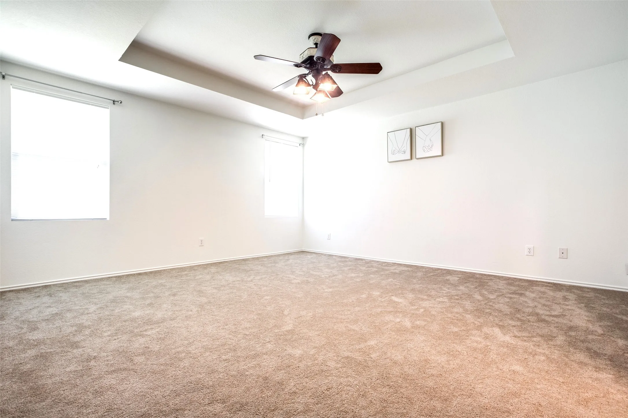 Single Family Residence For Rent in Collin County , 12685 Drexel Street, Frisco, Texas 75035, 3 Bedroom, 2 Bathroom, 2 Garage spaces, 1,640 Sqft, built in 2004, mls#21365248, Real Estate Agent in Frisco, Homes For Rent in Collin county, Homes For Rent in Frisco, Realtor in Frisco Texas, Real Estate Brokerage Independent Realty Texas, Luminita Cordes Realtor