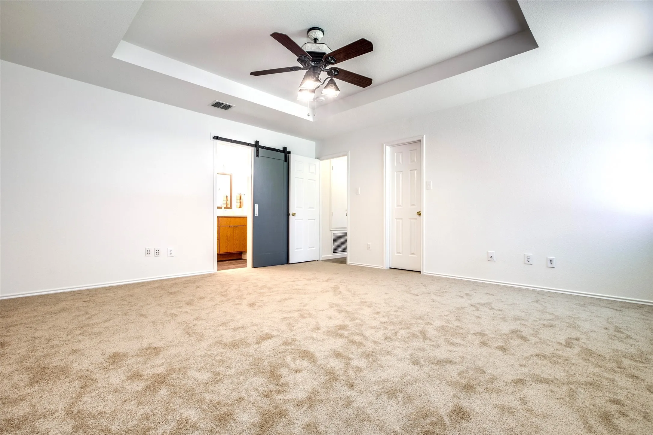 Single Family Residence For Rent in Collin County , 12685 Drexel Street, Frisco, Texas 75035, 3 Bedroom, 2 Bathroom, 2 Garage spaces, 1,640 Sqft, built in 2004, mls#21365248, Real Estate Agent in Frisco, Homes For Rent in Collin county, Homes For Rent in Frisco, Realtor in Frisco Texas, Real Estate Brokerage Independent Realty Texas, Luminita Cordes Realtor