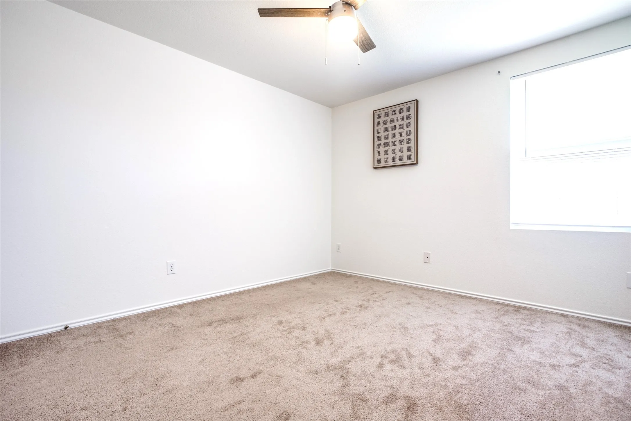 Single Family Residence For Rent in Collin County , 12685 Drexel Street, Frisco, Texas 75035, 3 Bedroom, 2 Bathroom, 2 Garage spaces, 1,640 Sqft, built in 2004, mls#21365248, Real Estate Agent in Frisco, Homes For Rent in Collin county, Homes For Rent in Frisco, Realtor in Frisco Texas, Real Estate Brokerage Independent Realty Texas, Luminita Cordes Realtor