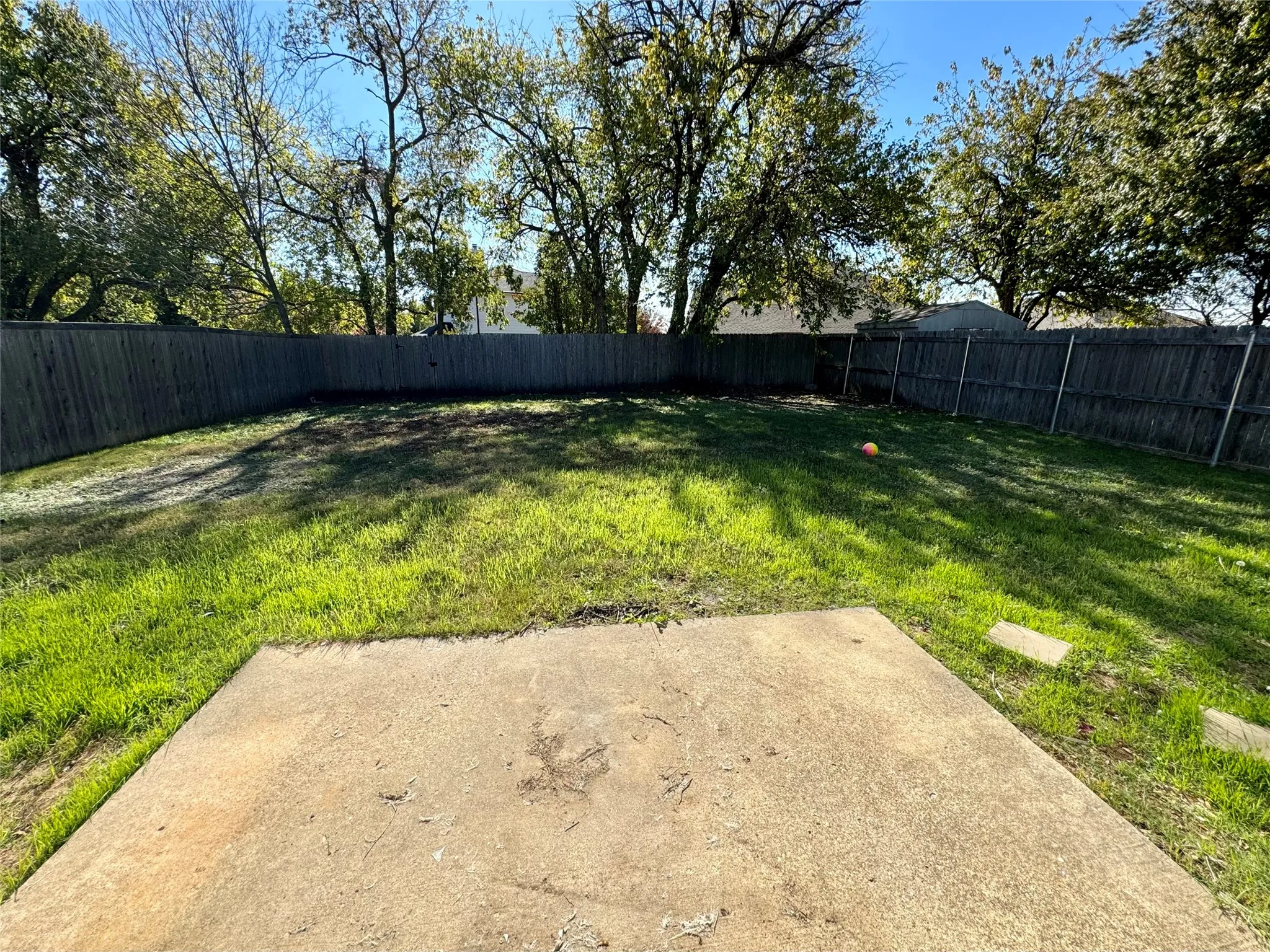 Single Family Residence For Rent in Collin County , 1713 Elm Street, Anna, Texas 75409, 3 Bedroom, 2 Bathroom, 2 Garage spaces, 1,385 Sqft, built in 2003, mls#21353476, Real Estate Agent in Anna, Homes For Rent in Collin county, Homes For Rent in Anna, Realtor in Anna Texas, Real Estate Brokerage Independent Realty Texas, Luminita Cordes Realtor