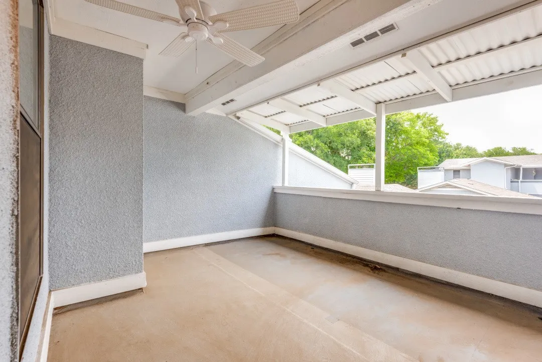 Condominium For Rent in Tarrant County , 638 Ridgeline Drive, Hurst, Texas 76053, 2 Bedroom, 1 Bathroom, 2 Garage spaces, 994 Sqft, built in 1981, mls#21364130, Real Estate Agent in Hurst, Homes For Rent in Tarrant county, Homes For Rent in Hurst, Realtor in Hurst Texas, Real Estate Brokerage Independent Realty Texas, Luminita Cordes Realtor