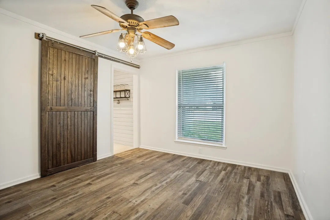Single Family Residence For Rent in Collin County , 1412 E Park Boulevard, Plano, Texas 75074, 3 Bedroom, 2 Bathroom, 2 Garage spaces, 1,230 Sqft, built in 1967, mls#21365696, Real Estate Agent in Plano, Homes For Rent in Collin county, Homes For Rent in Plano, Realtor in Plano Texas, Real Estate Brokerage Independent Realty Texas, Luminita Cordes Realtor