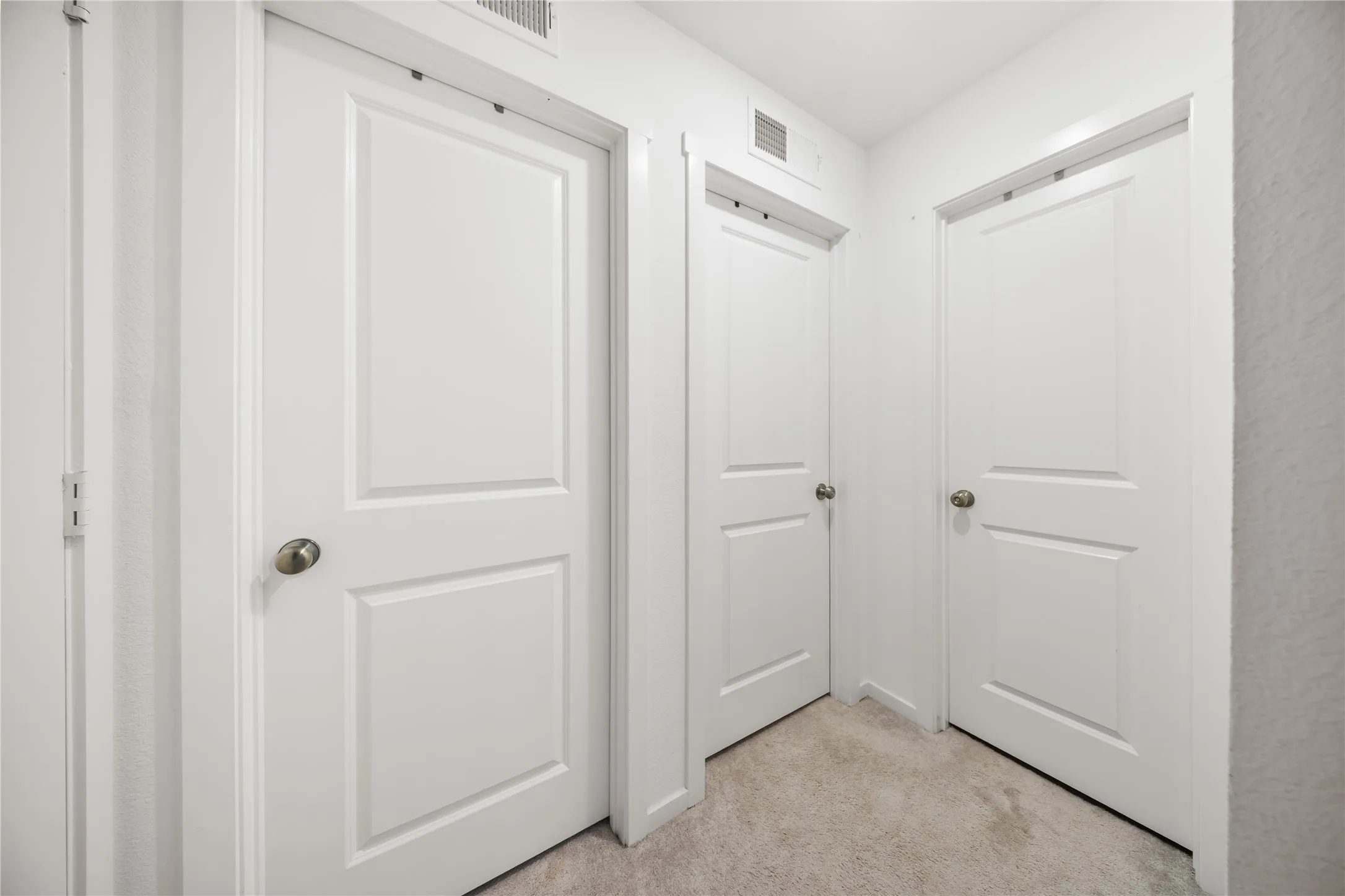 Single Family Residence For Rent in Denton County , 260 Adelina Drive, Little Elm, Texas 75068, 4 Bedroom, 3 Bathroom, 2 Garage spaces, 2,067 Sqft, built in 2024, mls#21365705, Real Estate Agent in Little Elm, Homes For Rent in Denton county, Homes For Rent in Little Elm, Realtor in Little Elm Texas, Real Estate Brokerage Independent Realty Texas, Luminita Cordes Realtor