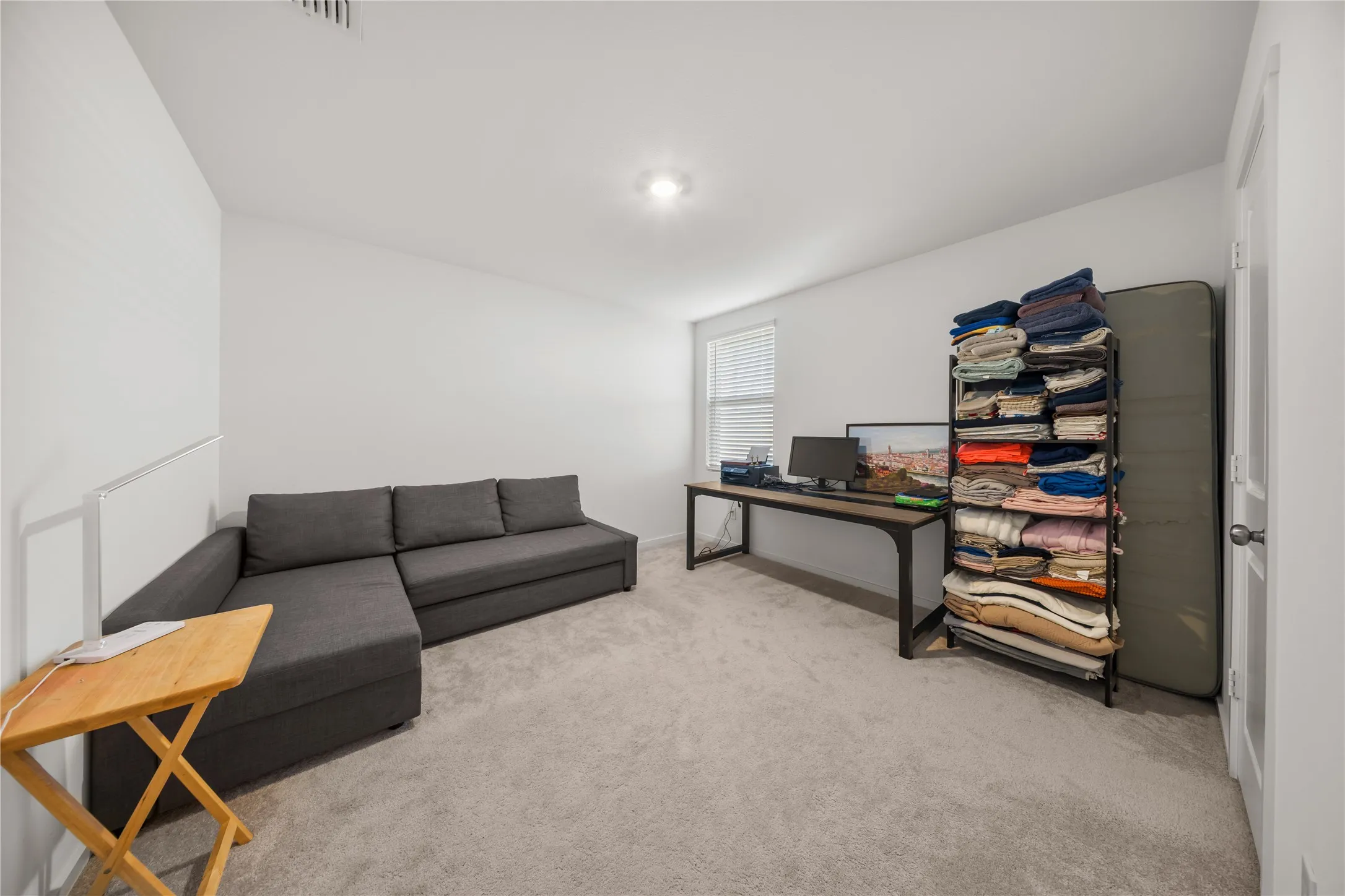 Single Family Residence For Rent in Denton County , 260 Adelina Drive, Little Elm, Texas 75068, 4 Bedroom, 3 Bathroom, 2 Garage spaces, 2,067 Sqft, built in 2024, mls#21365705, Real Estate Agent in Little Elm, Homes For Rent in Denton county, Homes For Rent in Little Elm, Realtor in Little Elm Texas, Real Estate Brokerage Independent Realty Texas, Luminita Cordes Realtor