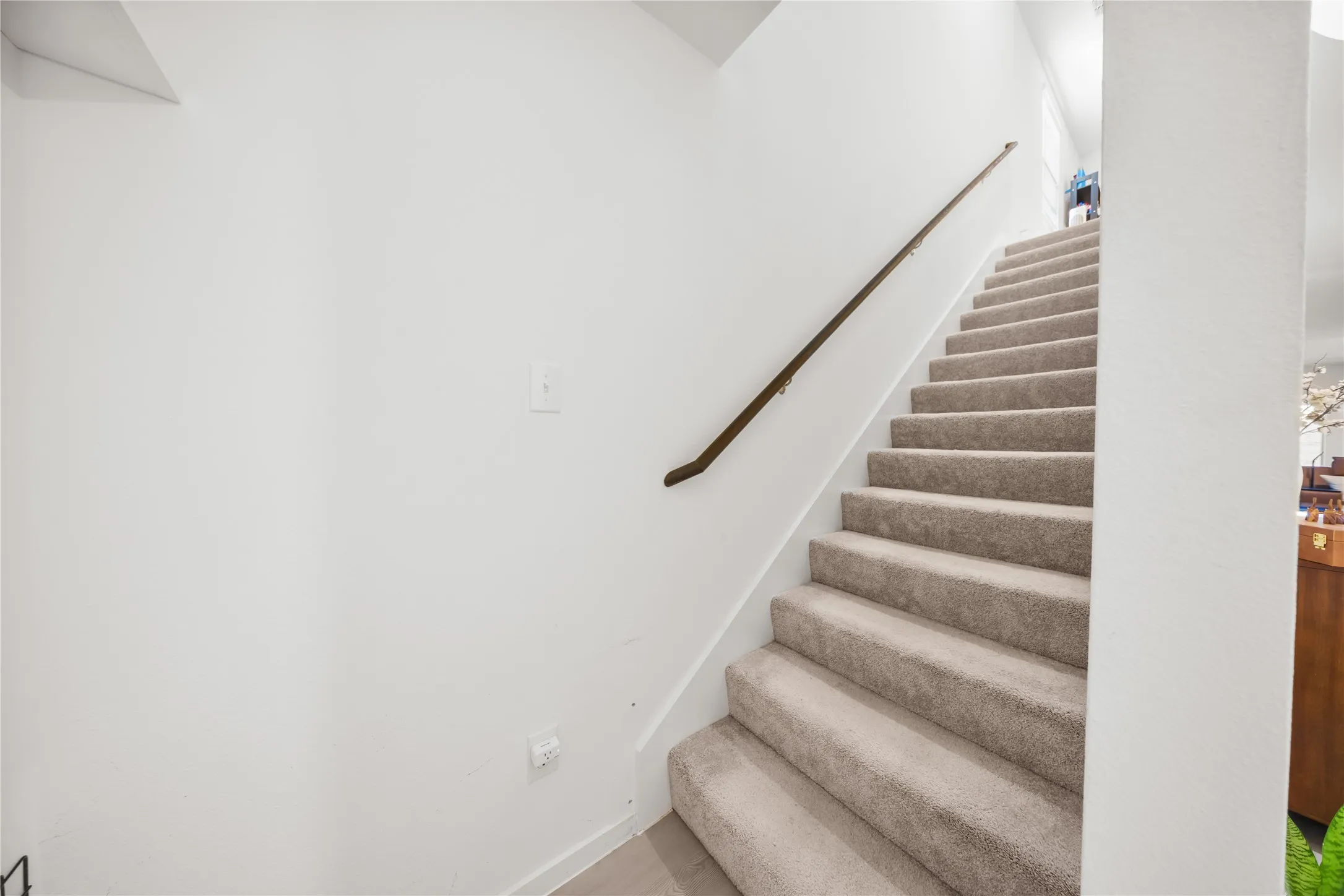 Single Family Residence For Rent in Denton County , 260 Adelina Drive, Little Elm, Texas 75068, 4 Bedroom, 3 Bathroom, 2 Garage spaces, 2,067 Sqft, built in 2024, mls#21365705, Real Estate Agent in Little Elm, Homes For Rent in Denton county, Homes For Rent in Little Elm, Realtor in Little Elm Texas, Real Estate Brokerage Independent Realty Texas, Luminita Cordes Realtor
