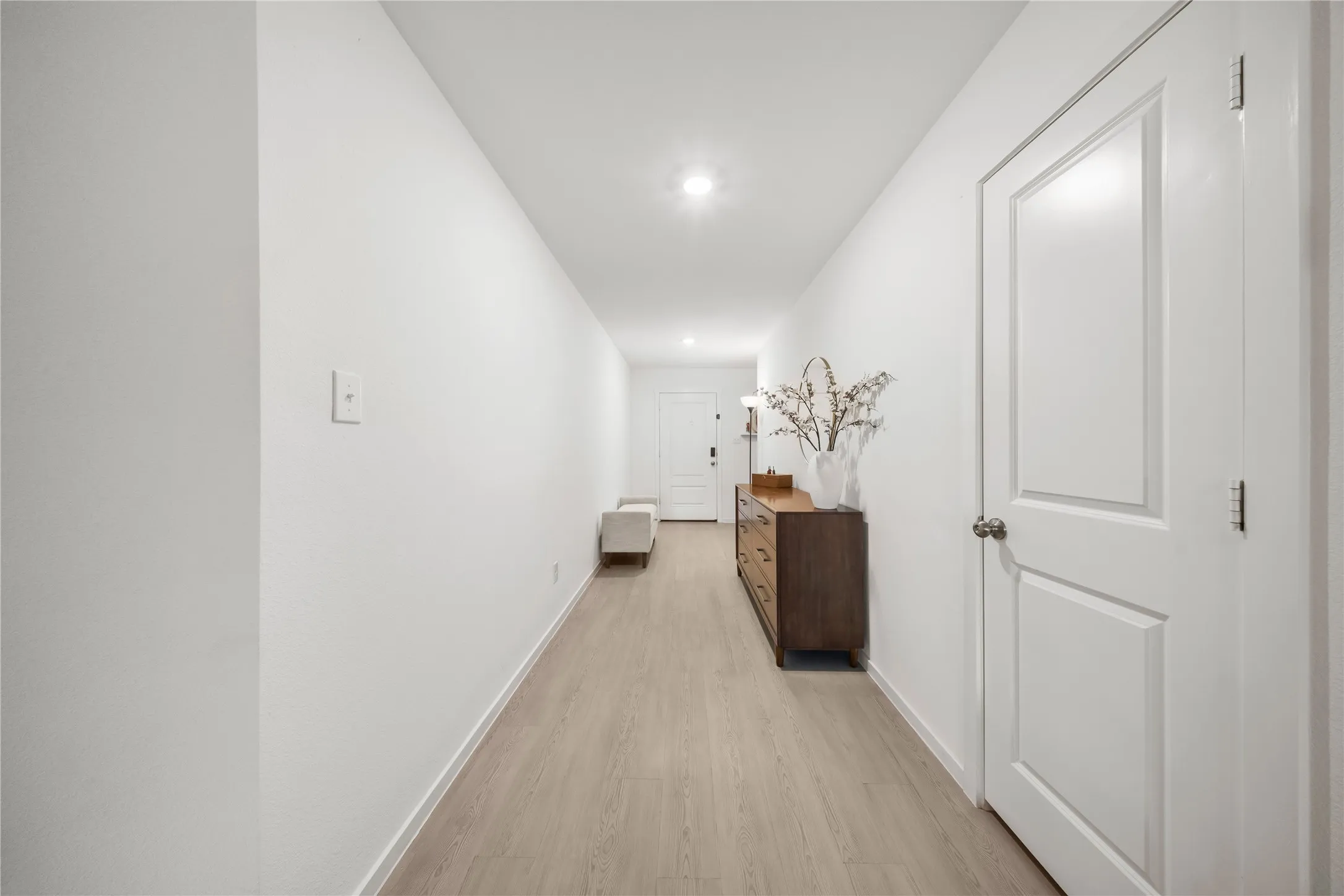 Single Family Residence For Rent in Denton County , 260 Adelina Drive, Little Elm, Texas 75068, 4 Bedroom, 3 Bathroom, 2 Garage spaces, 2,067 Sqft, built in 2024, mls#21365705, Real Estate Agent in Little Elm, Homes For Rent in Denton county, Homes For Rent in Little Elm, Realtor in Little Elm Texas, Real Estate Brokerage Independent Realty Texas, Luminita Cordes Realtor