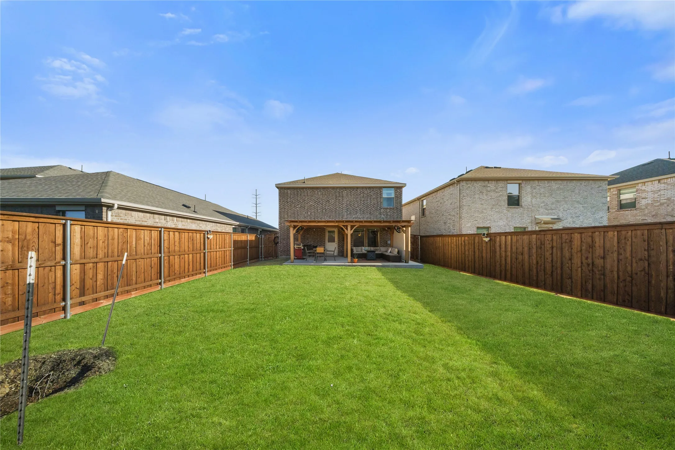 Single Family Residence For Rent in Denton County , 260 Adelina Drive, Little Elm, Texas 75068, 4 Bedroom, 3 Bathroom, 2 Garage spaces, 2,067 Sqft, built in 2024, mls#21365705, Real Estate Agent in Little Elm, Homes For Rent in Denton county, Homes For Rent in Little Elm, Realtor in Little Elm Texas, Real Estate Brokerage Independent Realty Texas, Luminita Cordes Realtor