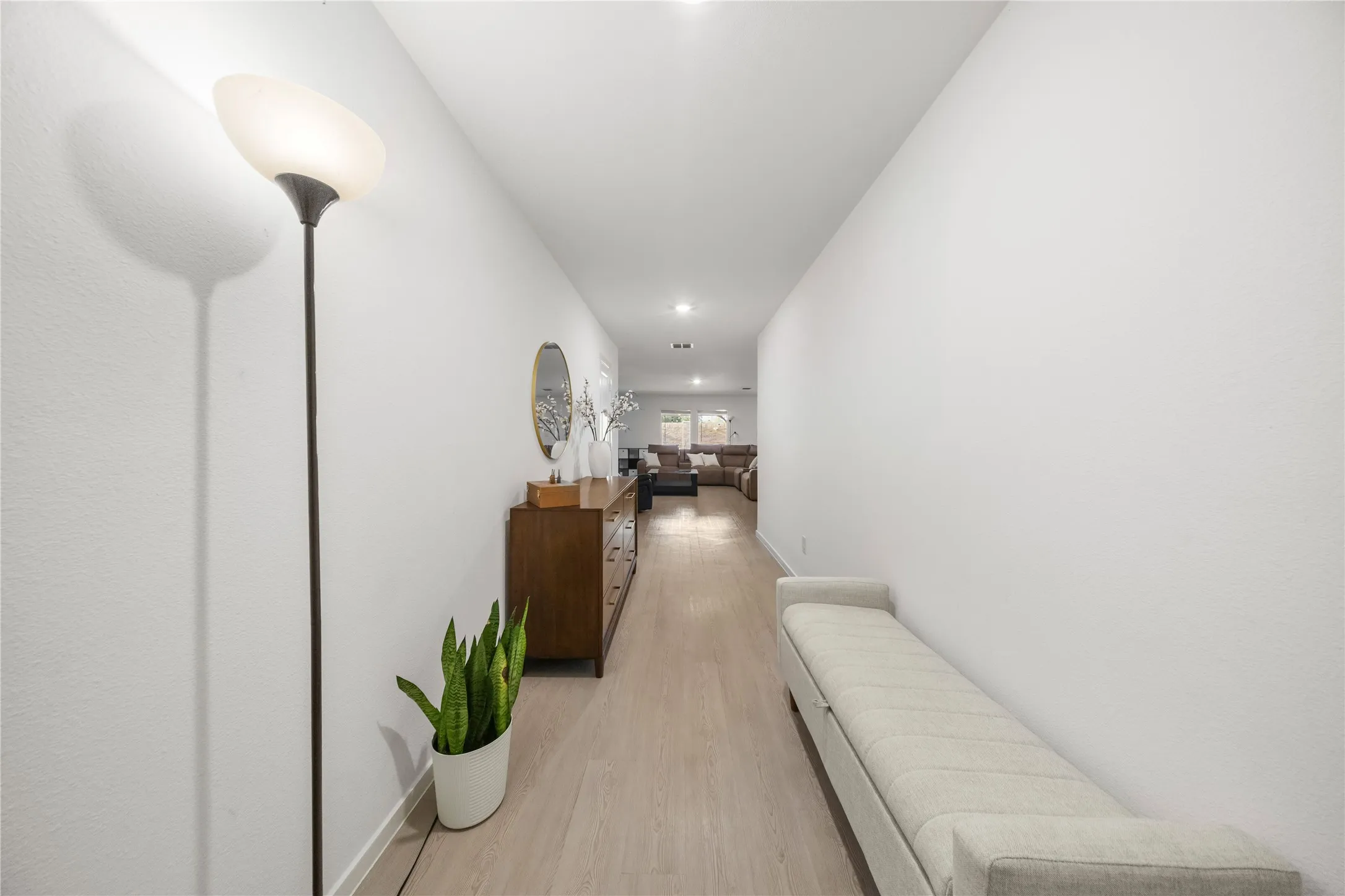 Single Family Residence For Rent in Denton County , 260 Adelina Drive, Little Elm, Texas 75068, 4 Bedroom, 3 Bathroom, 2 Garage spaces, 2,067 Sqft, built in 2024, mls#21365705, Real Estate Agent in Little Elm, Homes For Rent in Denton county, Homes For Rent in Little Elm, Realtor in Little Elm Texas, Real Estate Brokerage Independent Realty Texas, Luminita Cordes Realtor