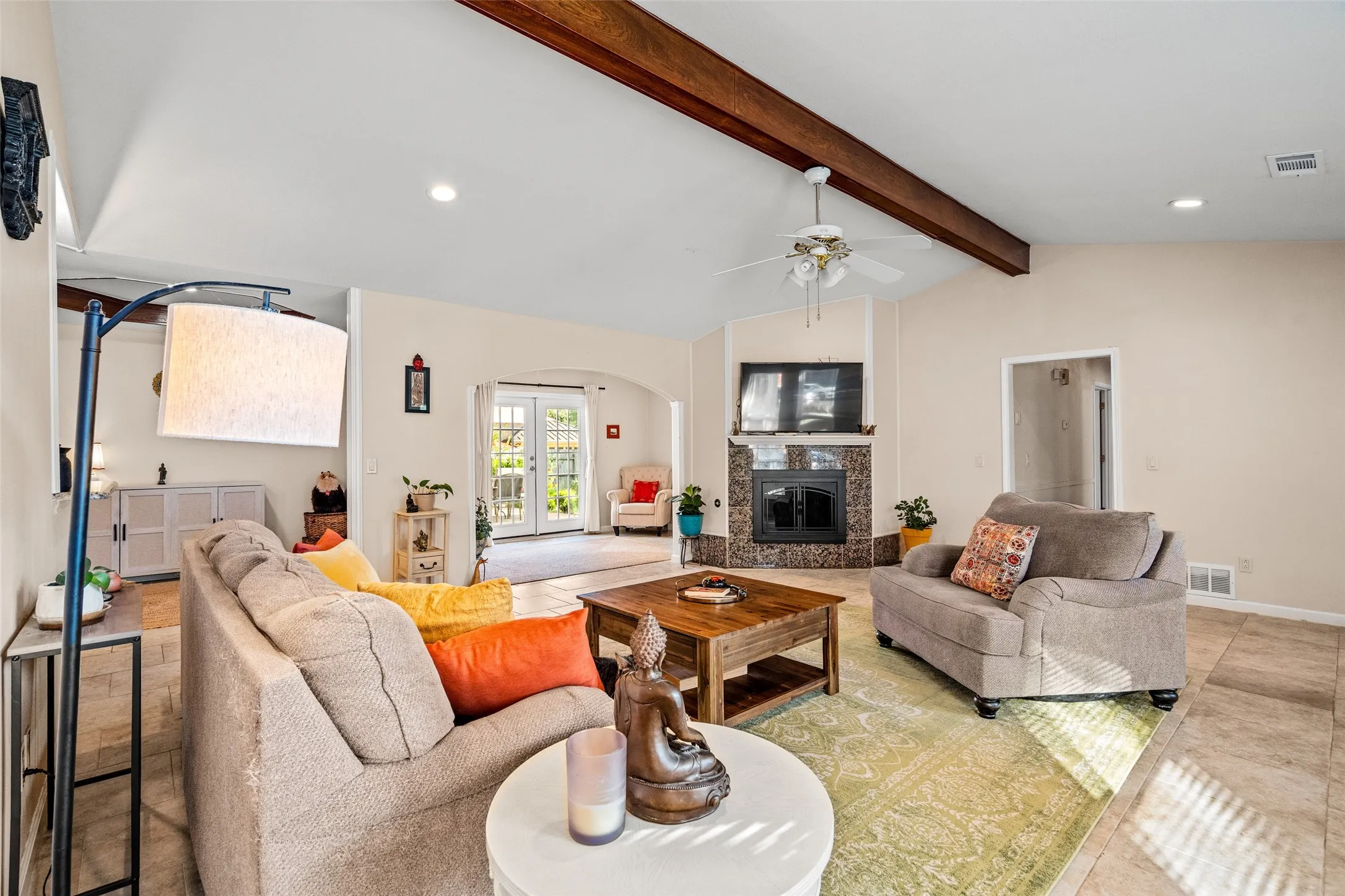 Single Family Residence For Sale in Collin County , 2304 Glen Forest Lane, Plano, Texas 75023, 3 Bedroom, 2 Bathroom, 2 Garage spaces, 1,770 Sqft, built in 1975, mls#21363851, Real Estate Agent in Plano, Homes For Sale in Collin county, Homes For Sale in Plano, Realtor in Plano Texas, Real Estate Brokerage Independent Realty Texas, Luminita Cordes Realtor